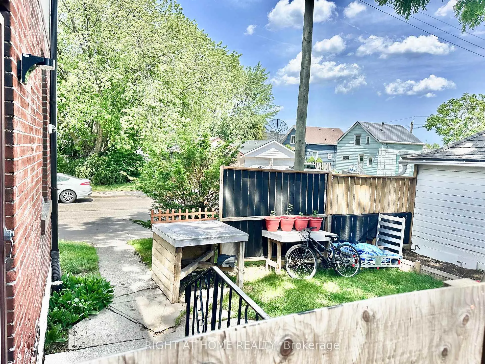 Photo 38 of 213 Rosewood Road, Hamilton, Glenview — HOMEH