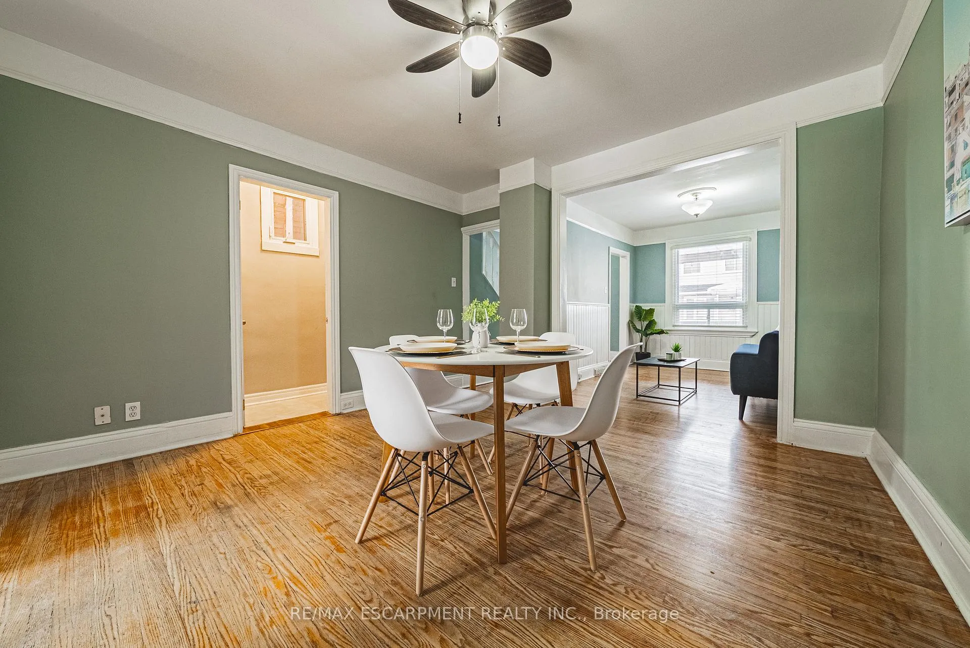Photo 9 of 96 Case Street, Hamilton, Stipley — HOMEH