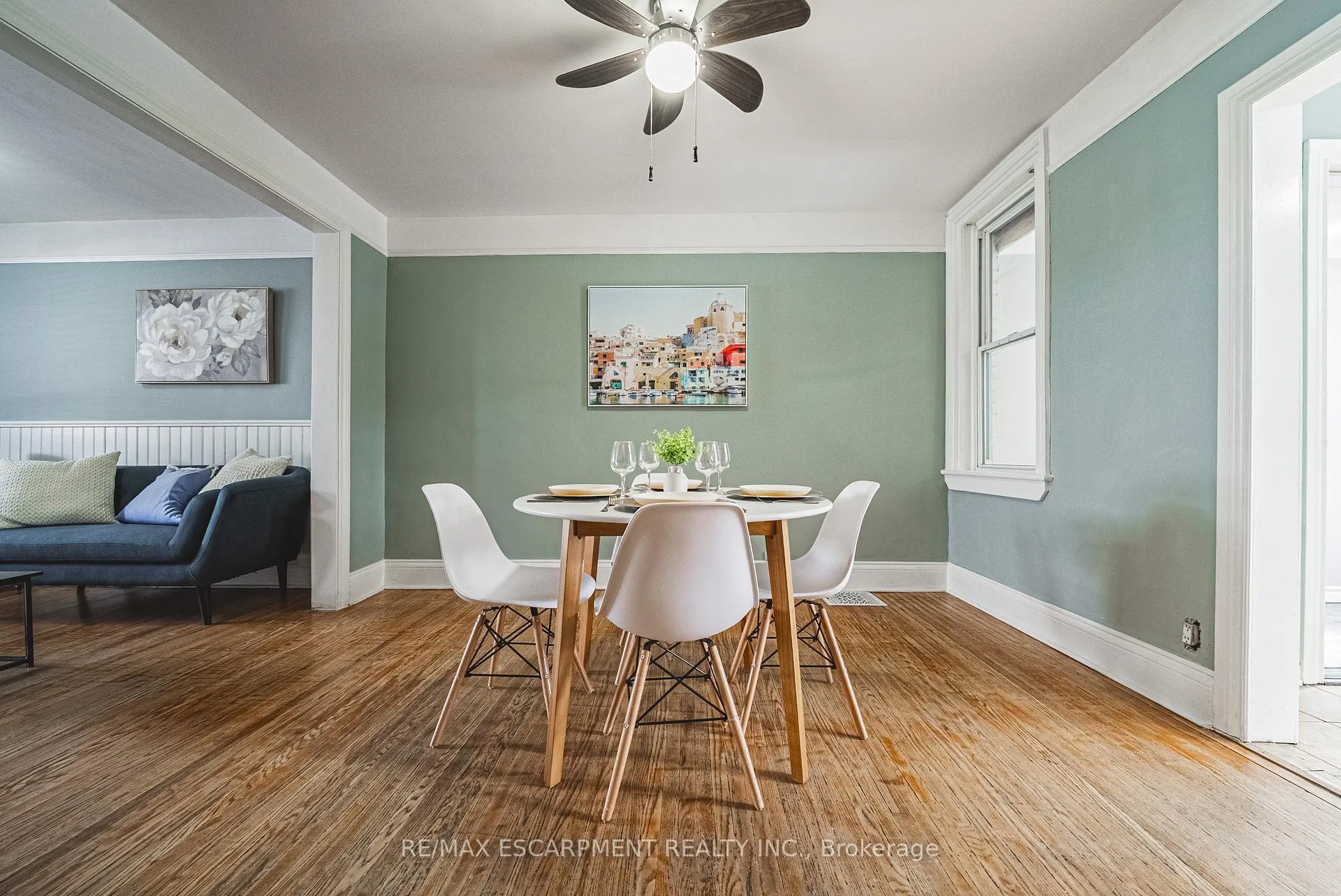 Photo 10 of 96 Case Street, Hamilton, Stipley — HOMEH