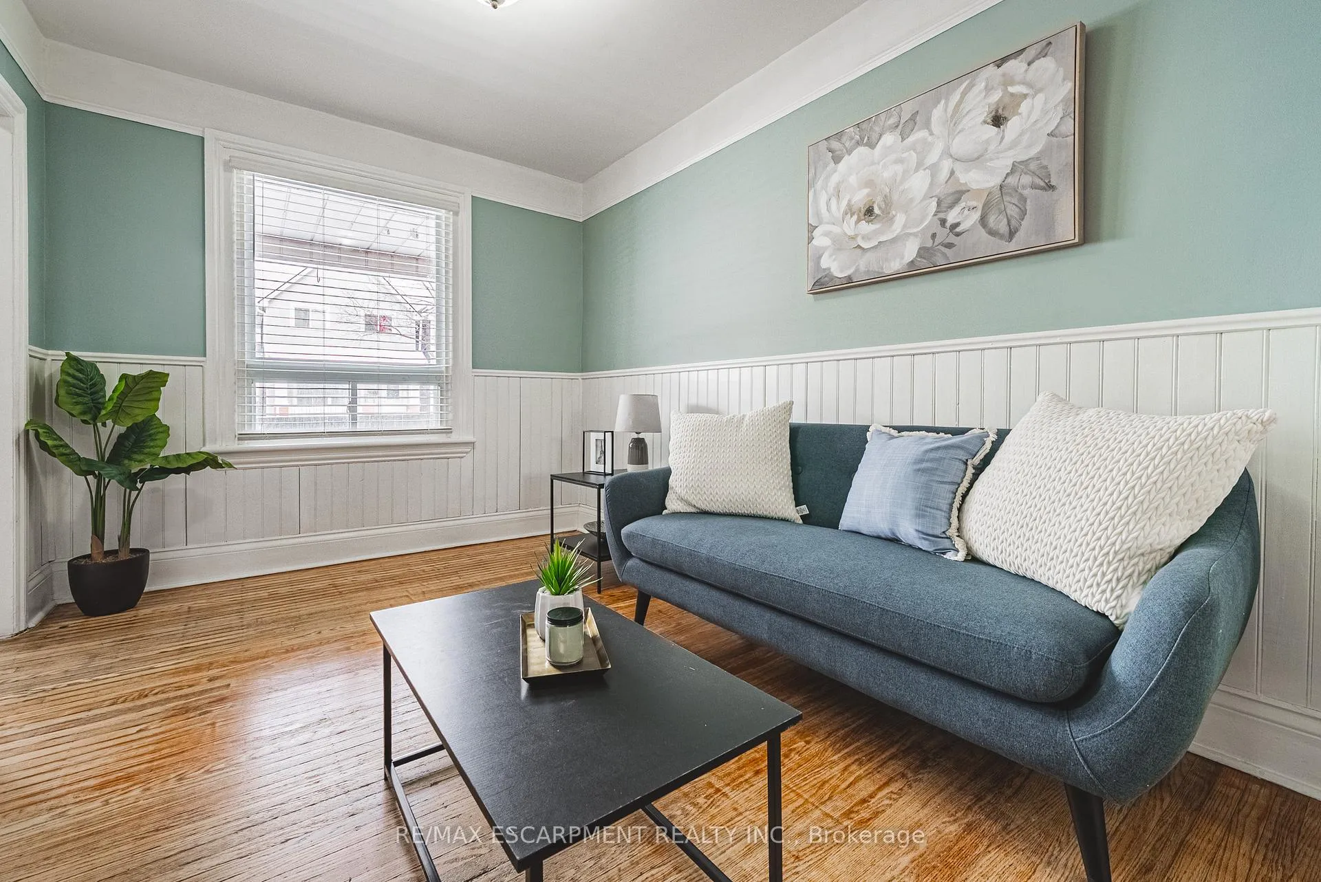 Photo 12 of 96 Case Street, Hamilton, Stipley — HOMEH