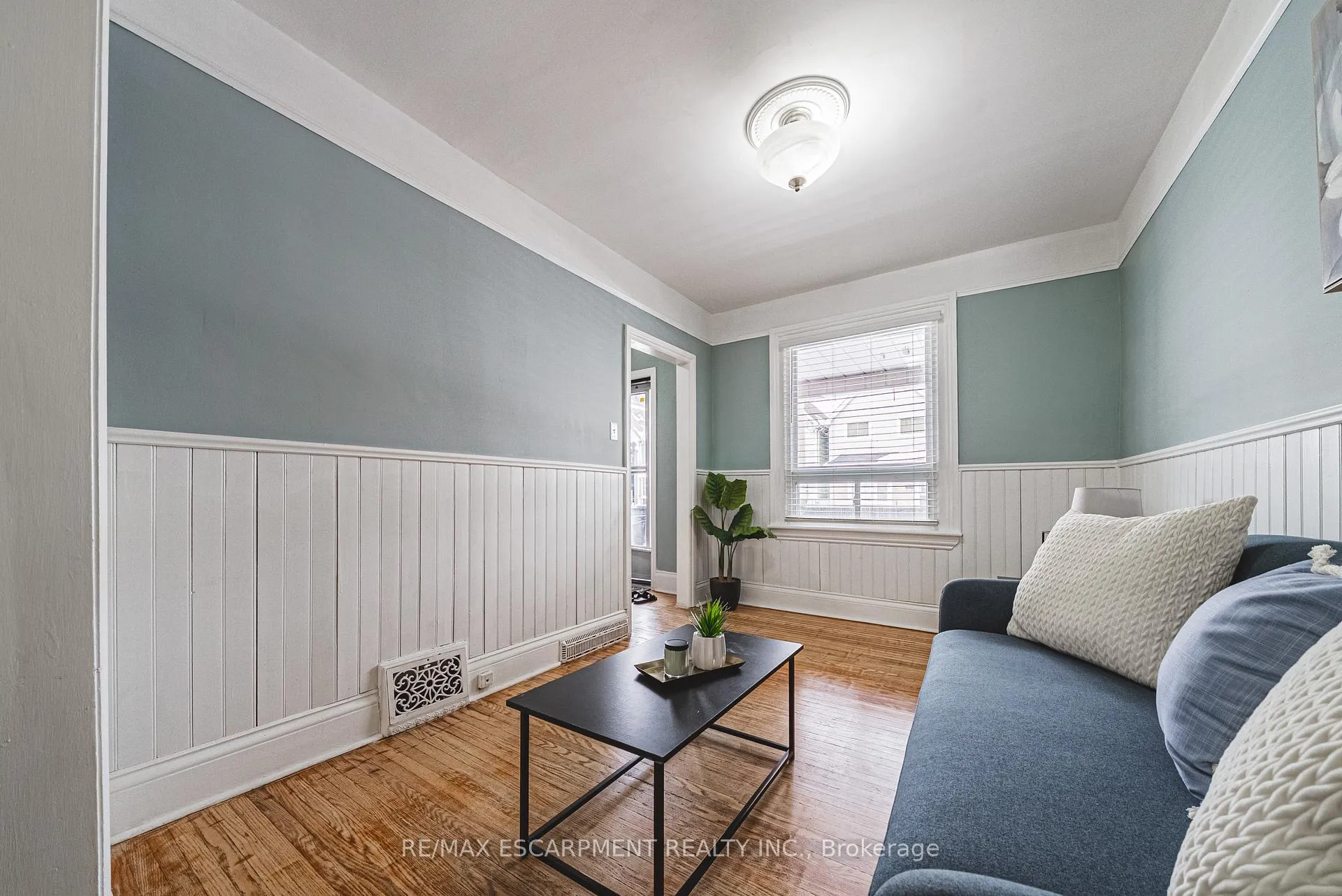 Photo 13 of 96 Case Street, Hamilton, Stipley — HOMEH