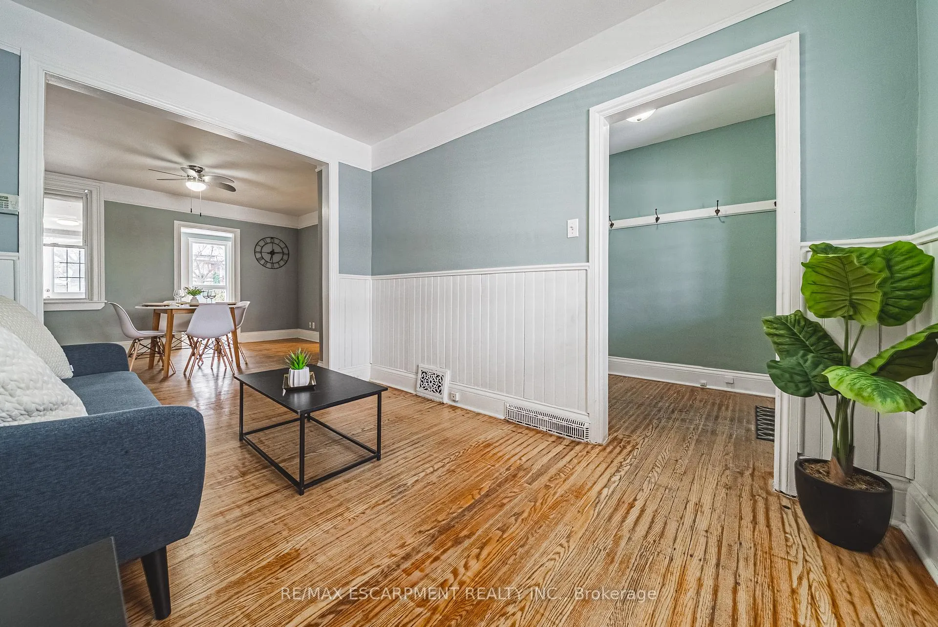 Photo 14 of 96 Case Street, Hamilton, Stipley — HOMEH