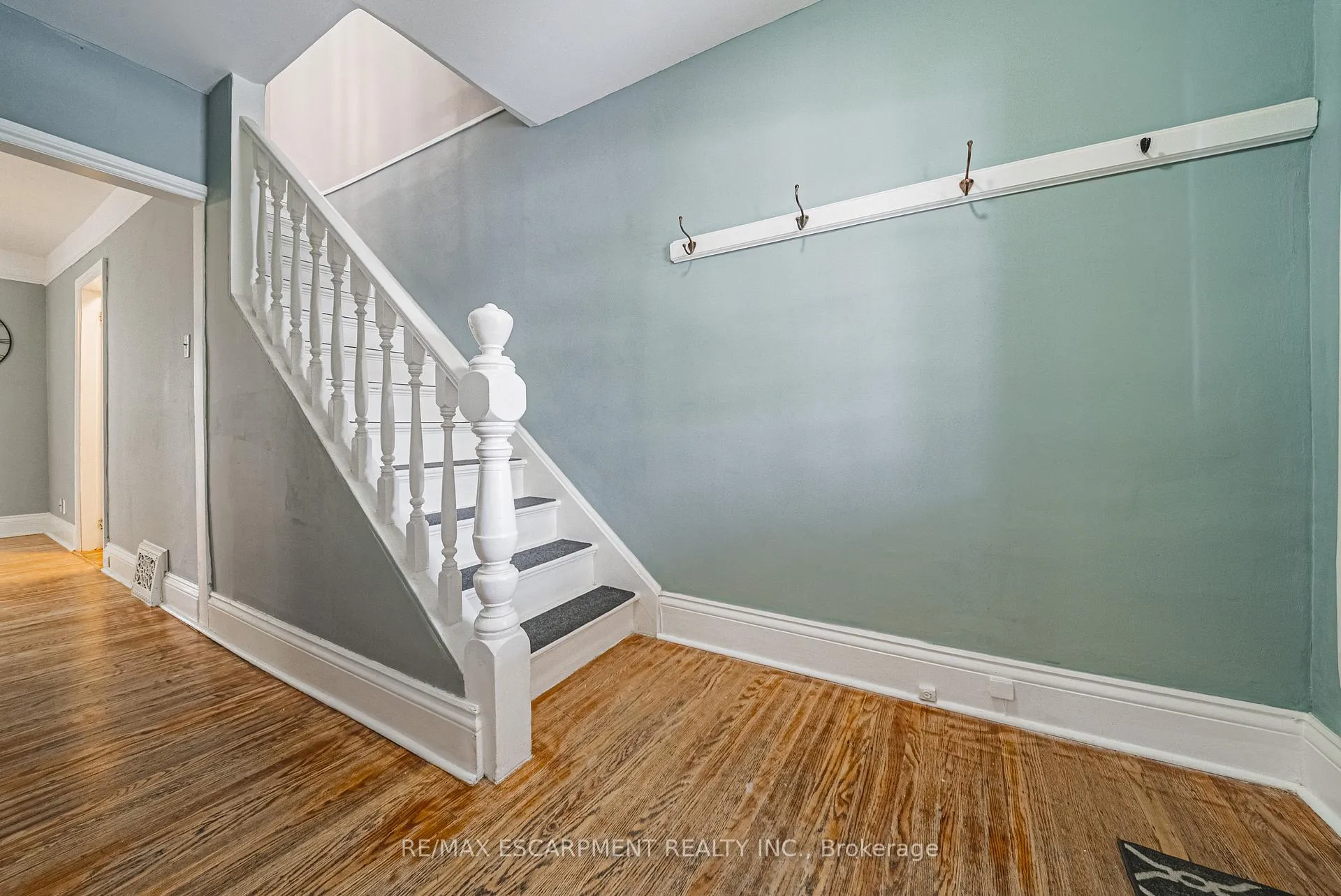 Photo 15 of 96 Case Street, Hamilton, Stipley — HOMEH