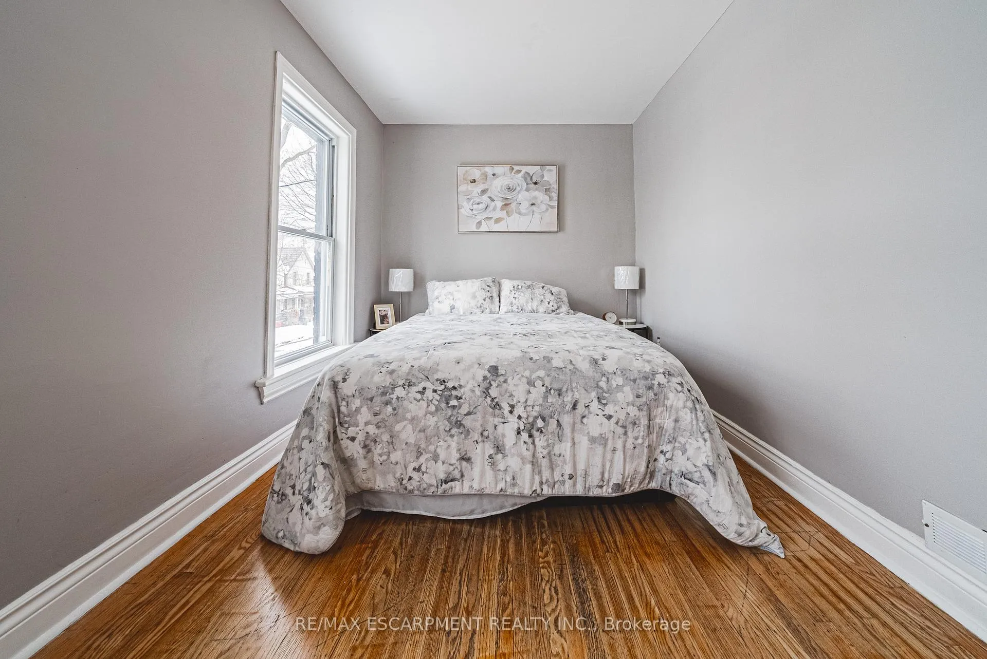 Photo 17 of 96 Case Street, Hamilton, Stipley — HOMEH