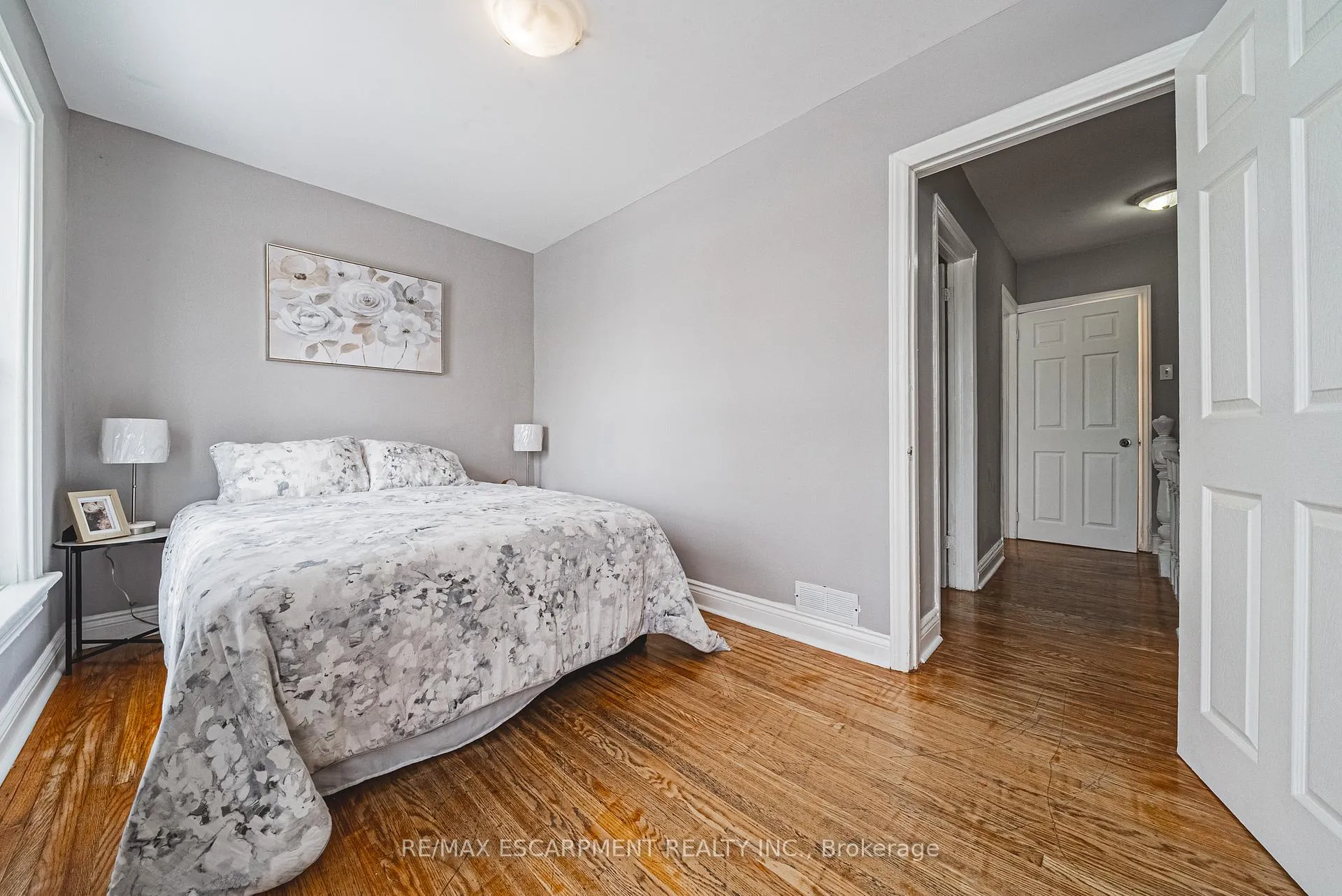 Photo 18 of 96 Case Street, Hamilton, Stipley — HOMEH