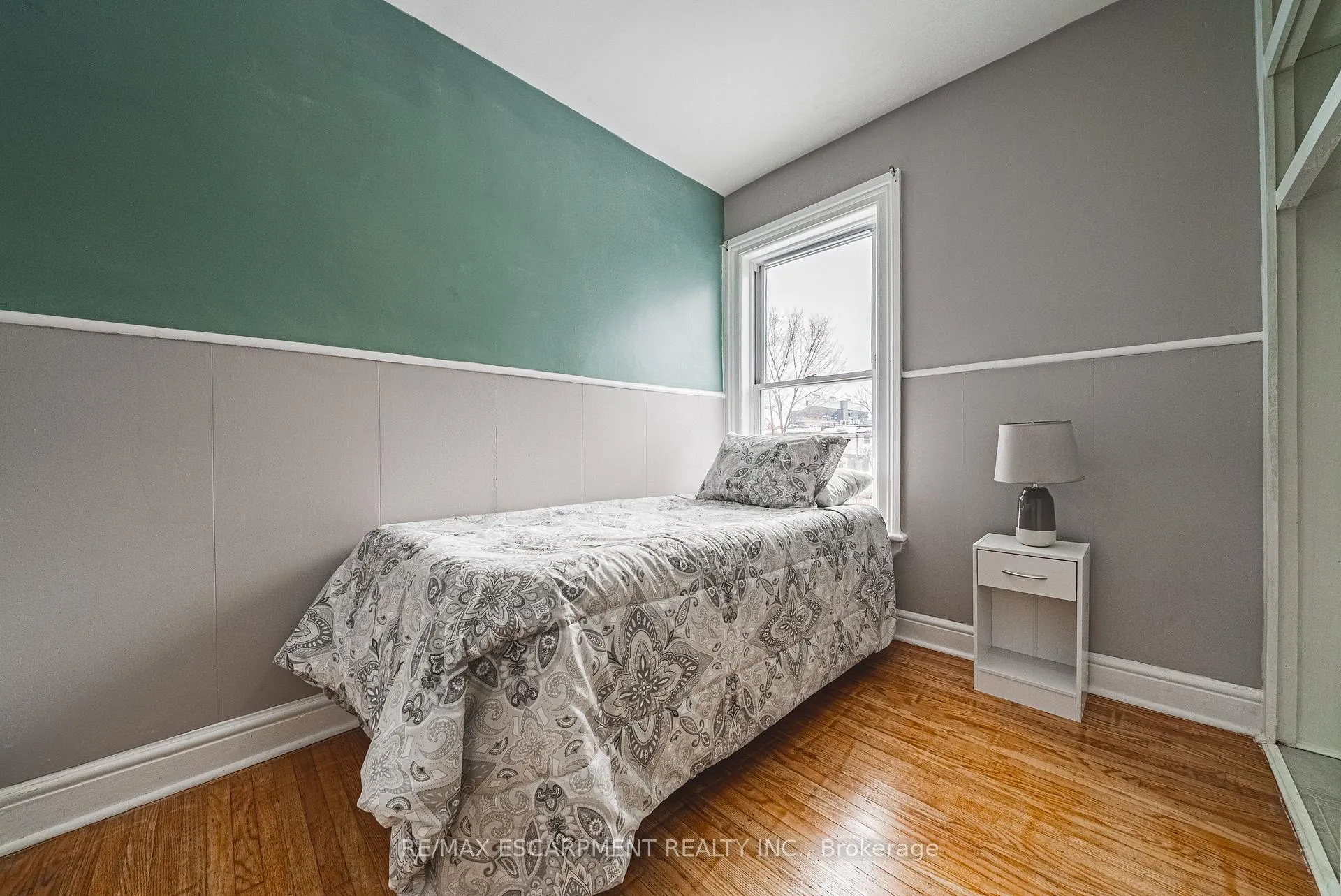 Photo 20 of 96 Case Street, Hamilton, Stipley — HOMEH