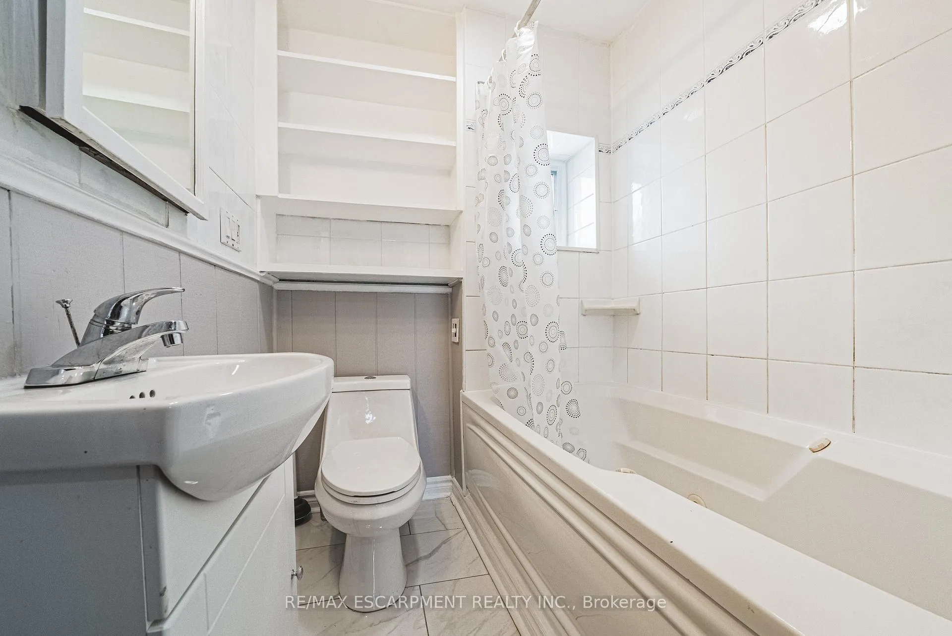 Photo 21 of 96 Case Street, Hamilton, Stipley — HOMEH