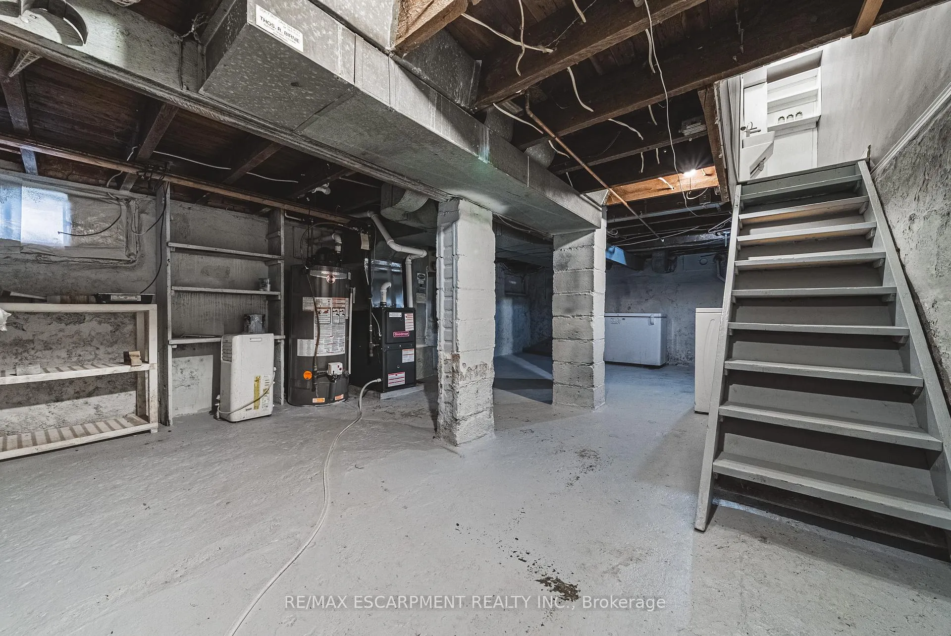 Photo 23 of 96 Case Street, Hamilton, Stipley — HOMEH