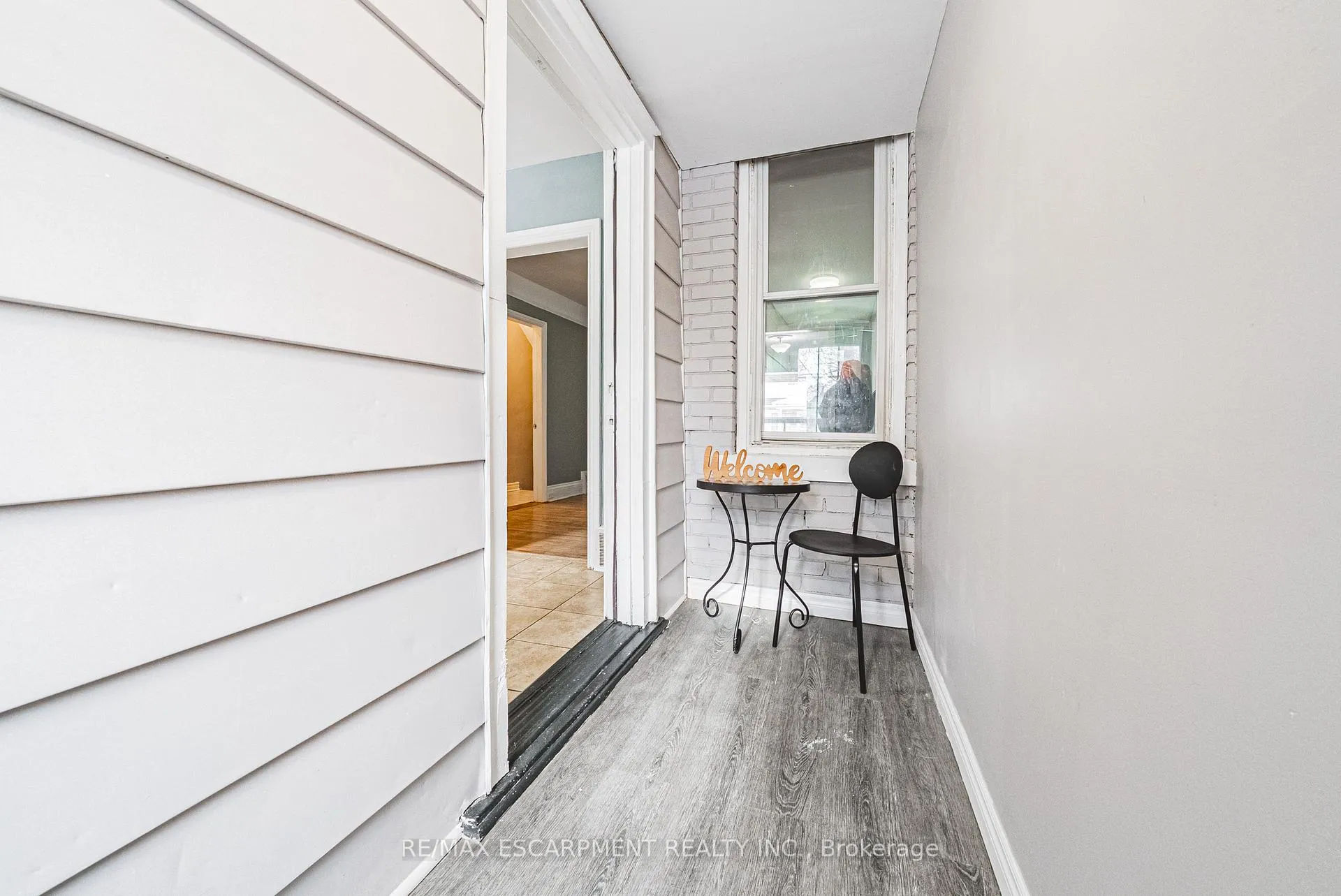 Photo 25 of 96 Case Street, Hamilton, Stipley — HOMEH