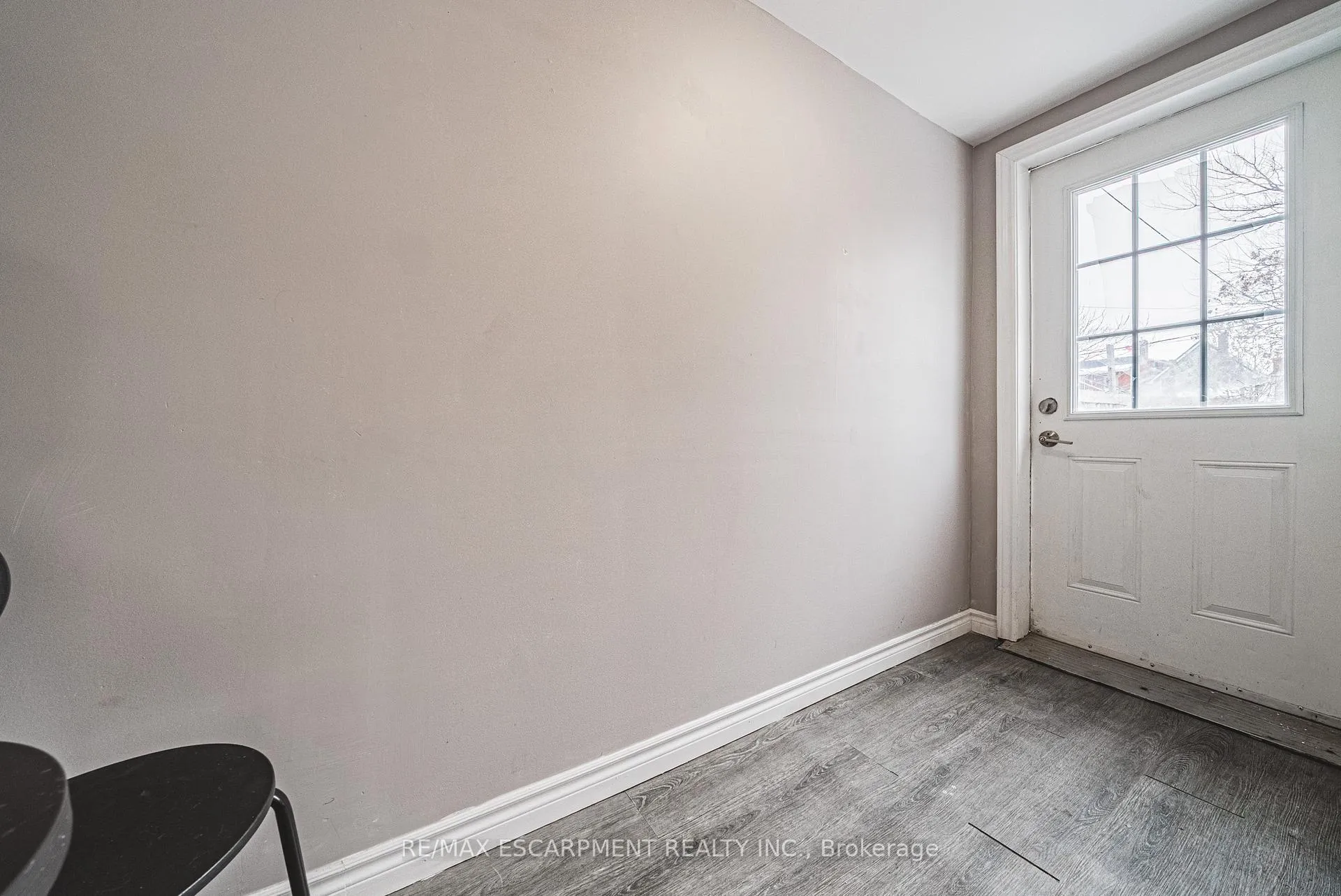 Photo 26 of 96 Case Street, Hamilton, Stipley — HOMEH