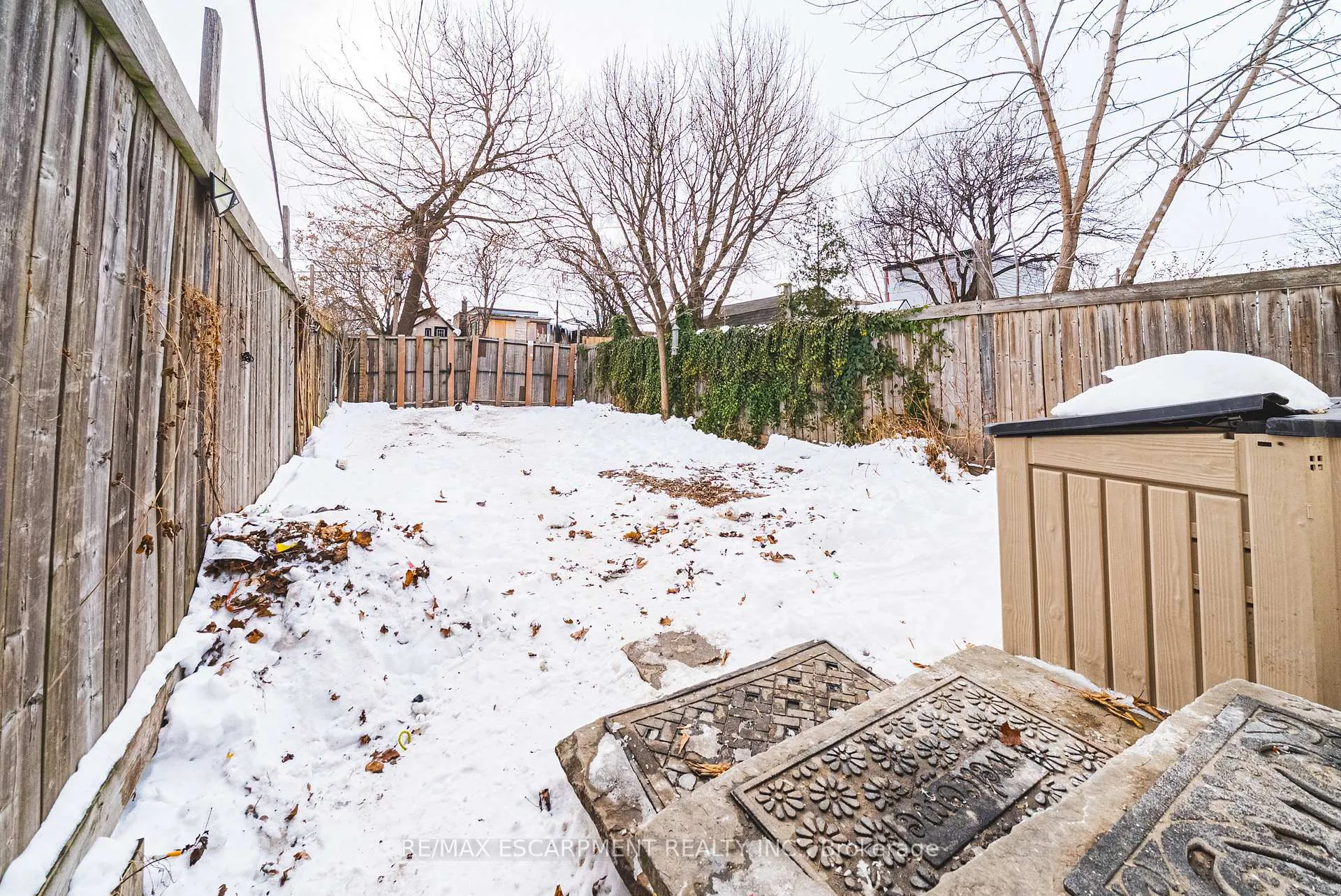 Photo 27 of 96 Case Street, Hamilton, Stipley — HOMEH