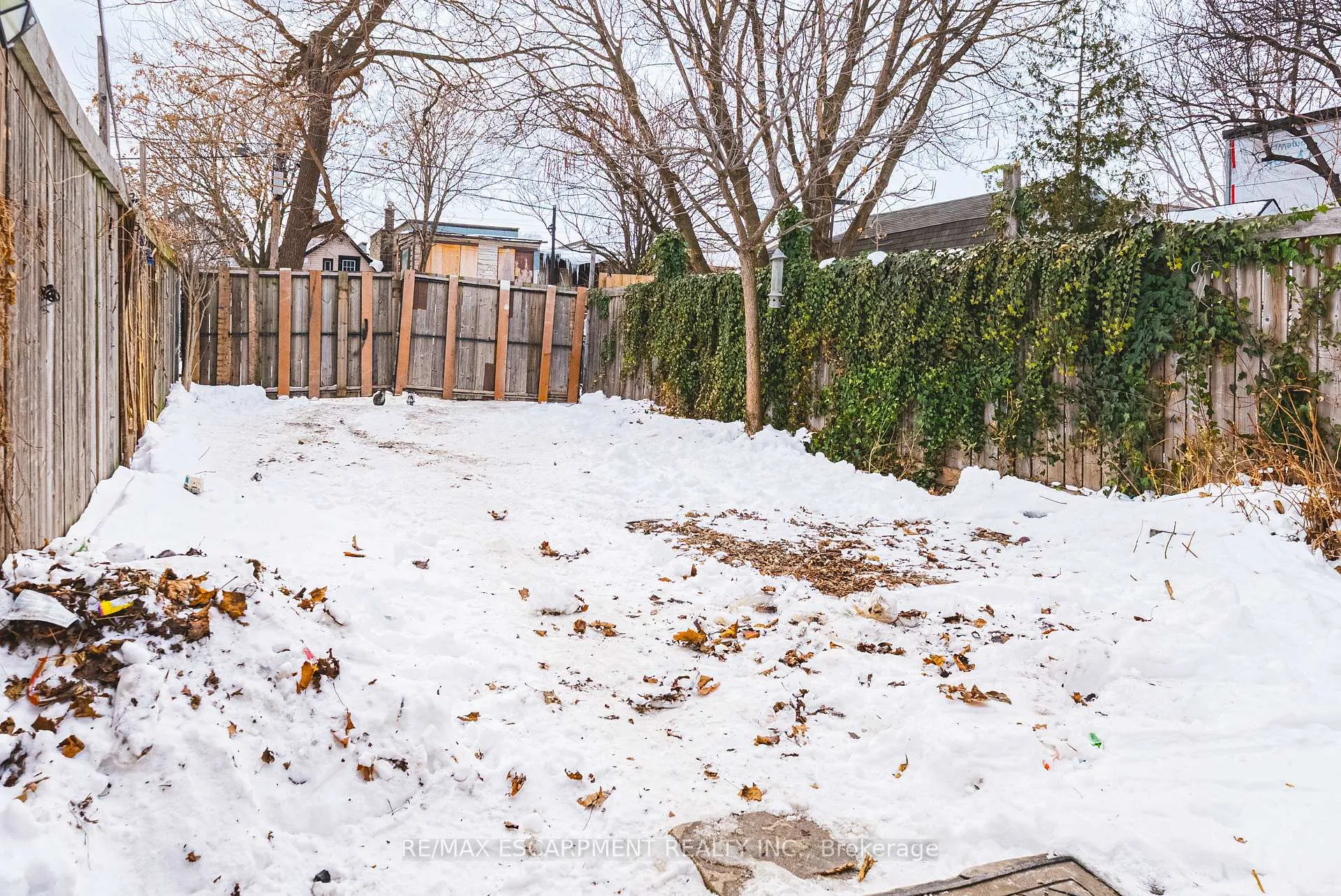 Photo 28 of 96 Case Street, Hamilton, Stipley — HOMEH