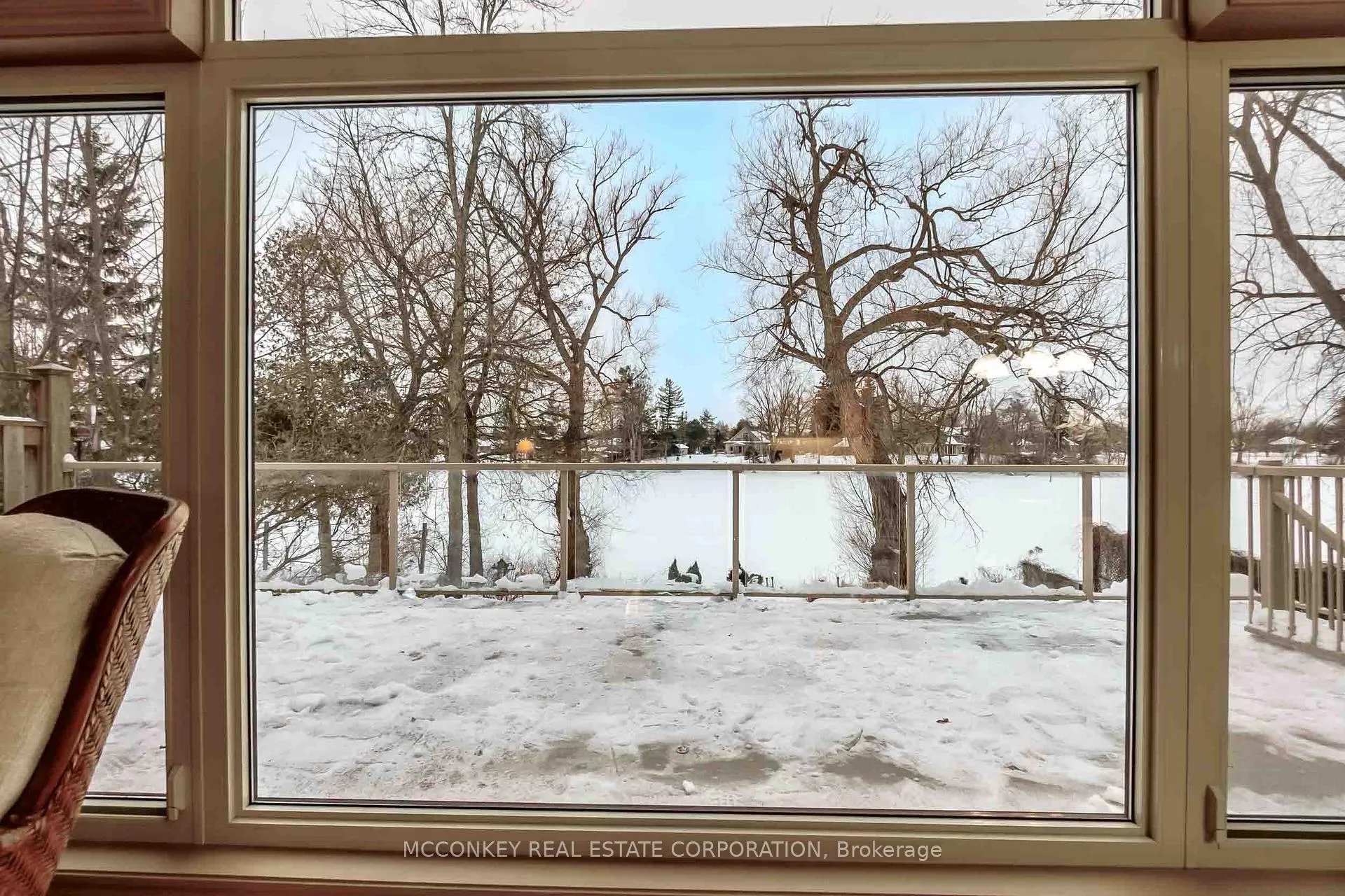 Photo 2 of 244 Sherin Avenue, Peterborough, Ashburnham Ward 4 — HOMEH