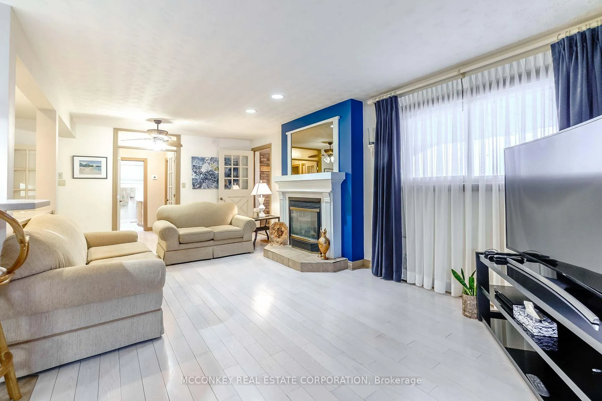 Photo 5 of 244 Sherin Avenue, Peterborough, Ashburnham Ward 4 — HOMEH