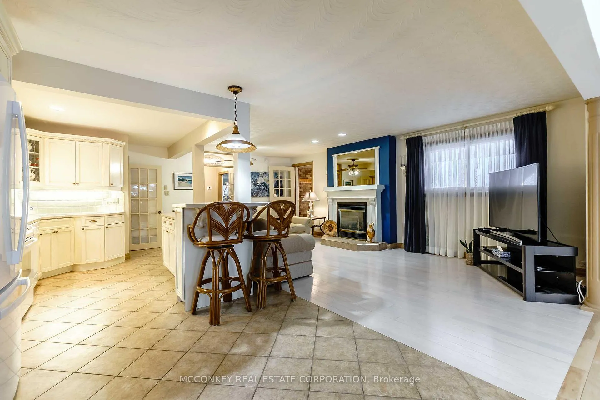 Photo 10 of 244 Sherin Avenue, Peterborough, Ashburnham Ward 4 — HOMEH