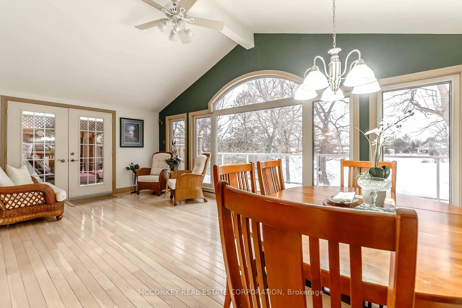 Photo 13 of 244 Sherin Avenue, Peterborough, Ashburnham Ward 4 — HOMEH