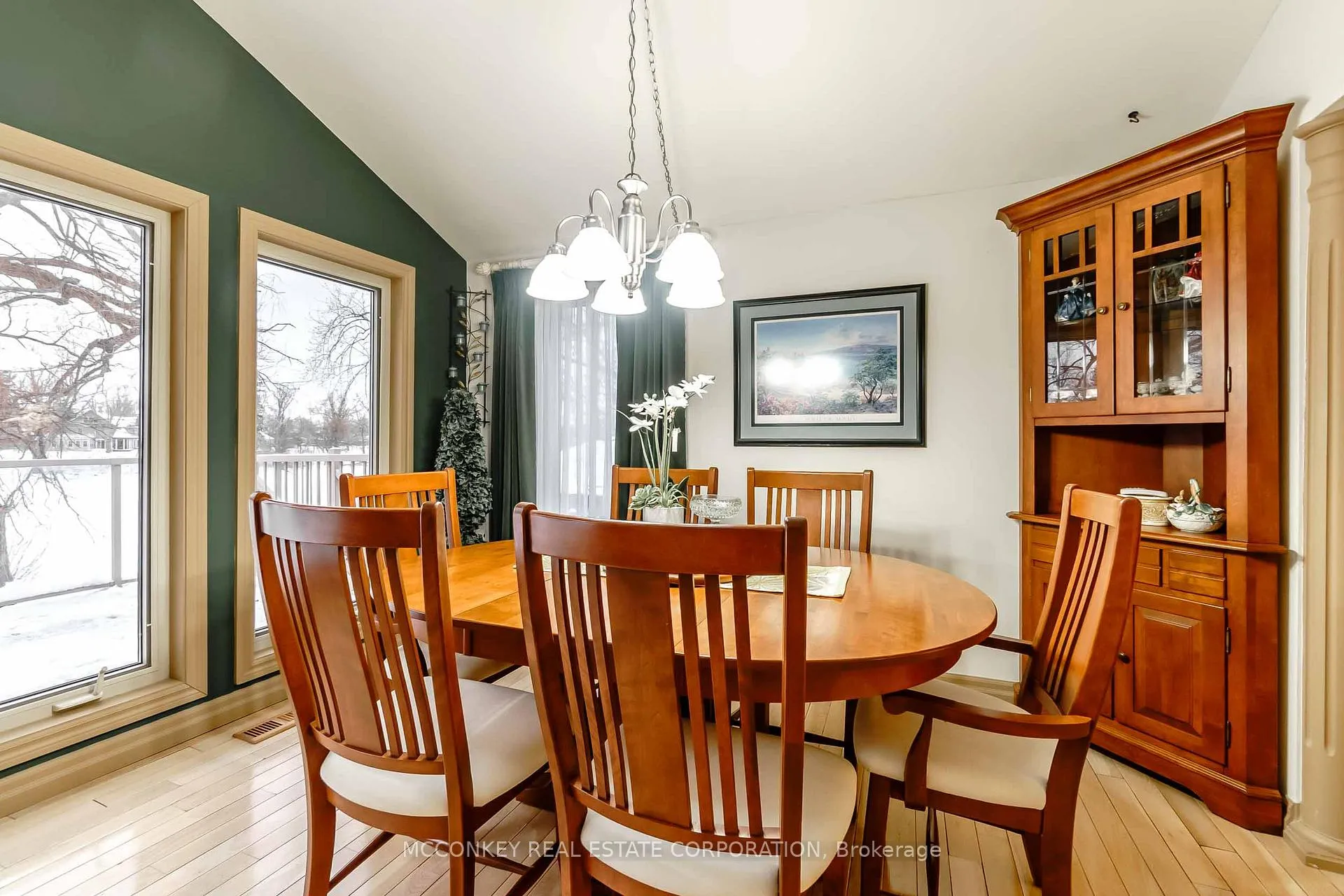 Photo 14 of 244 Sherin Avenue, Peterborough, Ashburnham Ward 4 — HOMEH