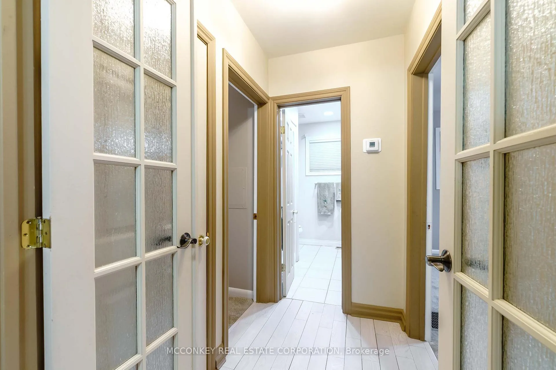 Photo 16 of 244 Sherin Avenue, Peterborough, Ashburnham Ward 4 — HOMEH