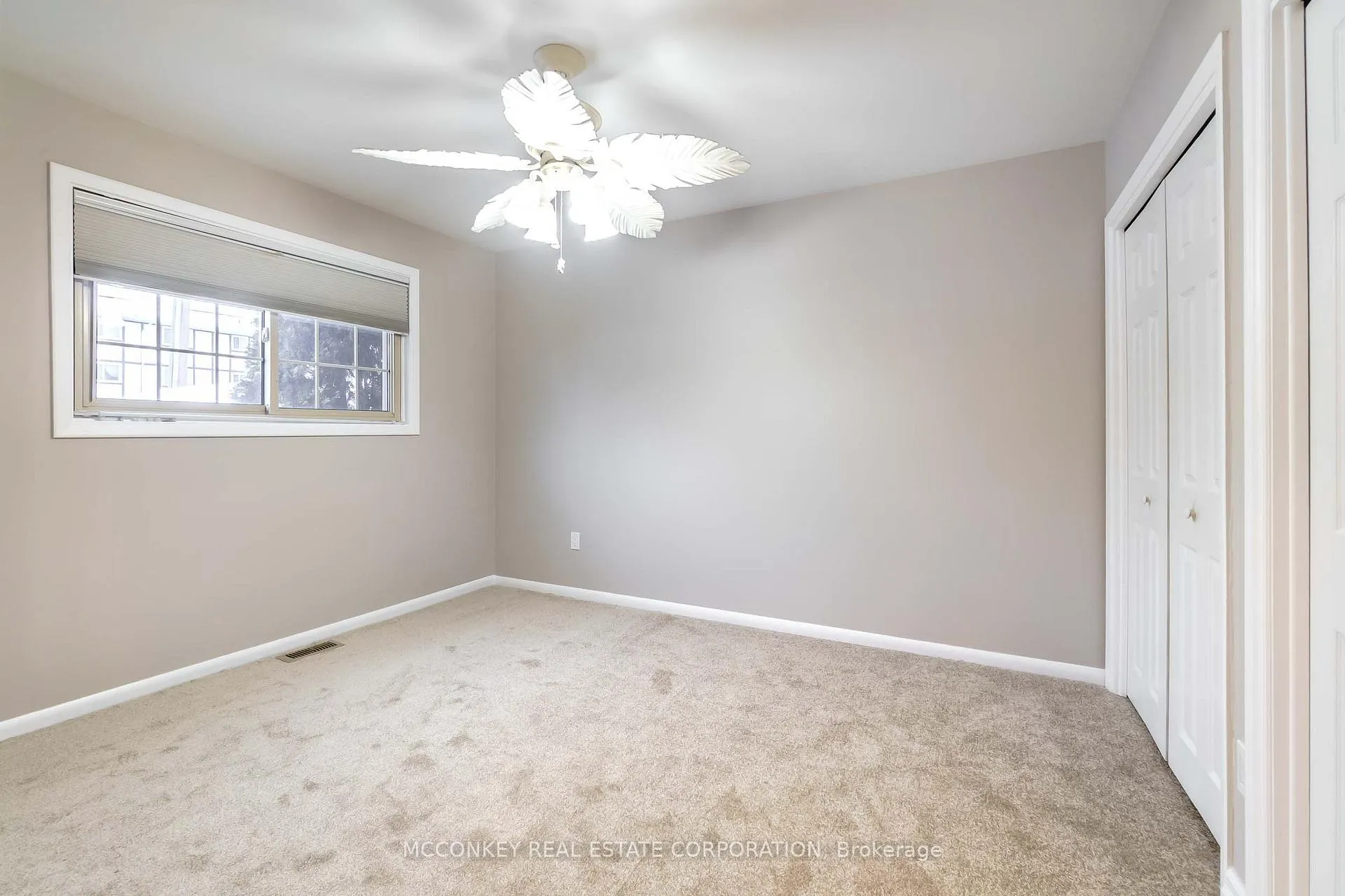 Photo 17 of 244 Sherin Avenue, Peterborough, Ashburnham Ward 4 — HOMEH