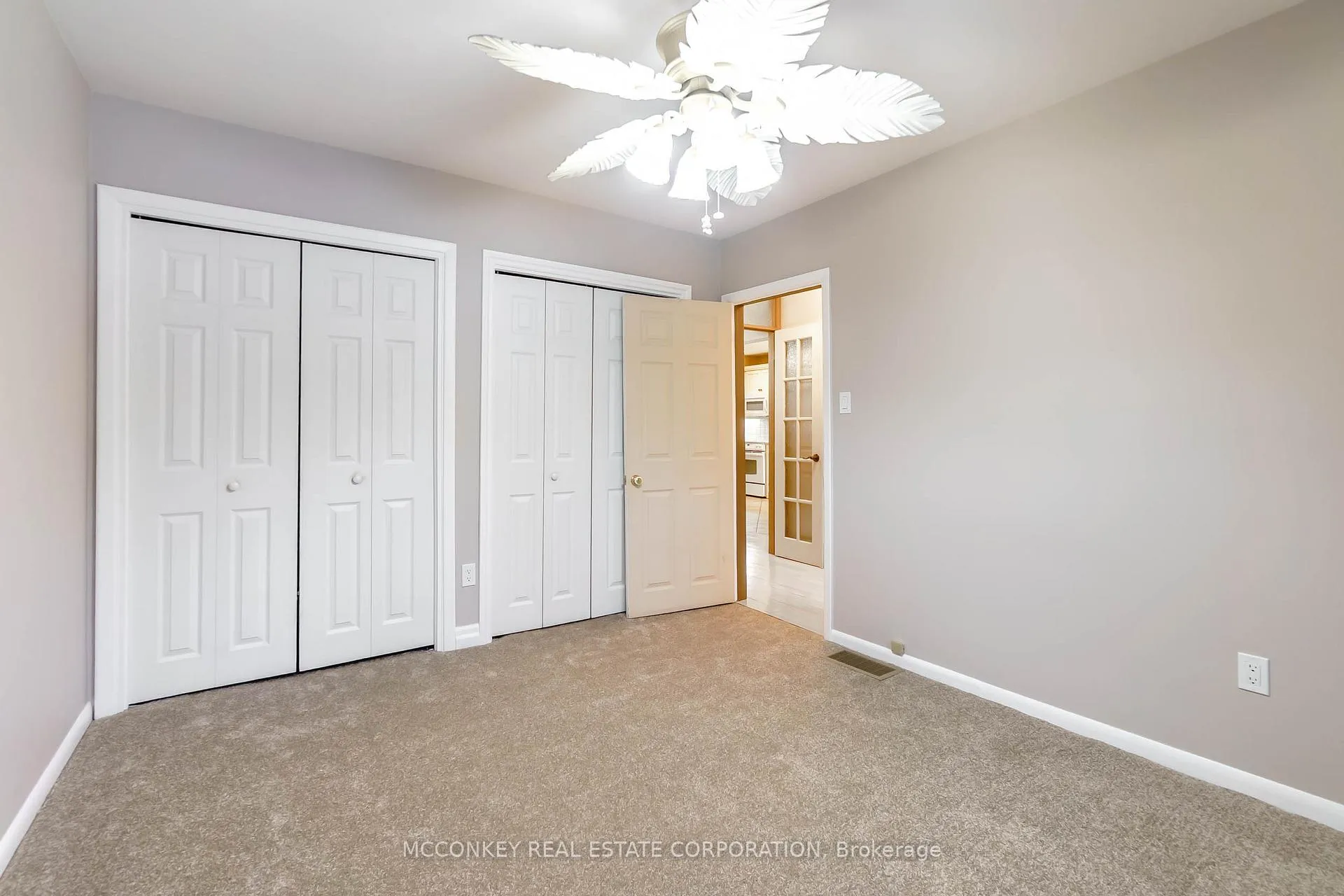 Photo 18 of 244 Sherin Avenue, Peterborough, Ashburnham Ward 4 — HOMEH