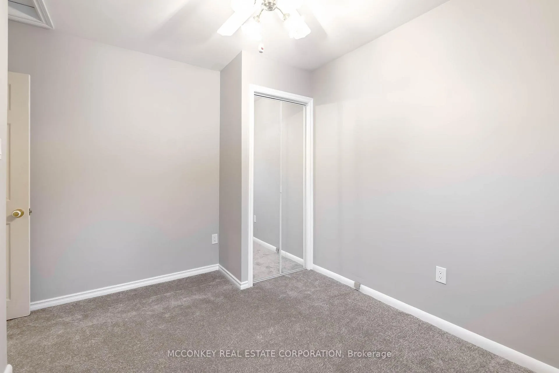 Photo 20 of 244 Sherin Avenue, Peterborough, Ashburnham Ward 4 — HOMEH