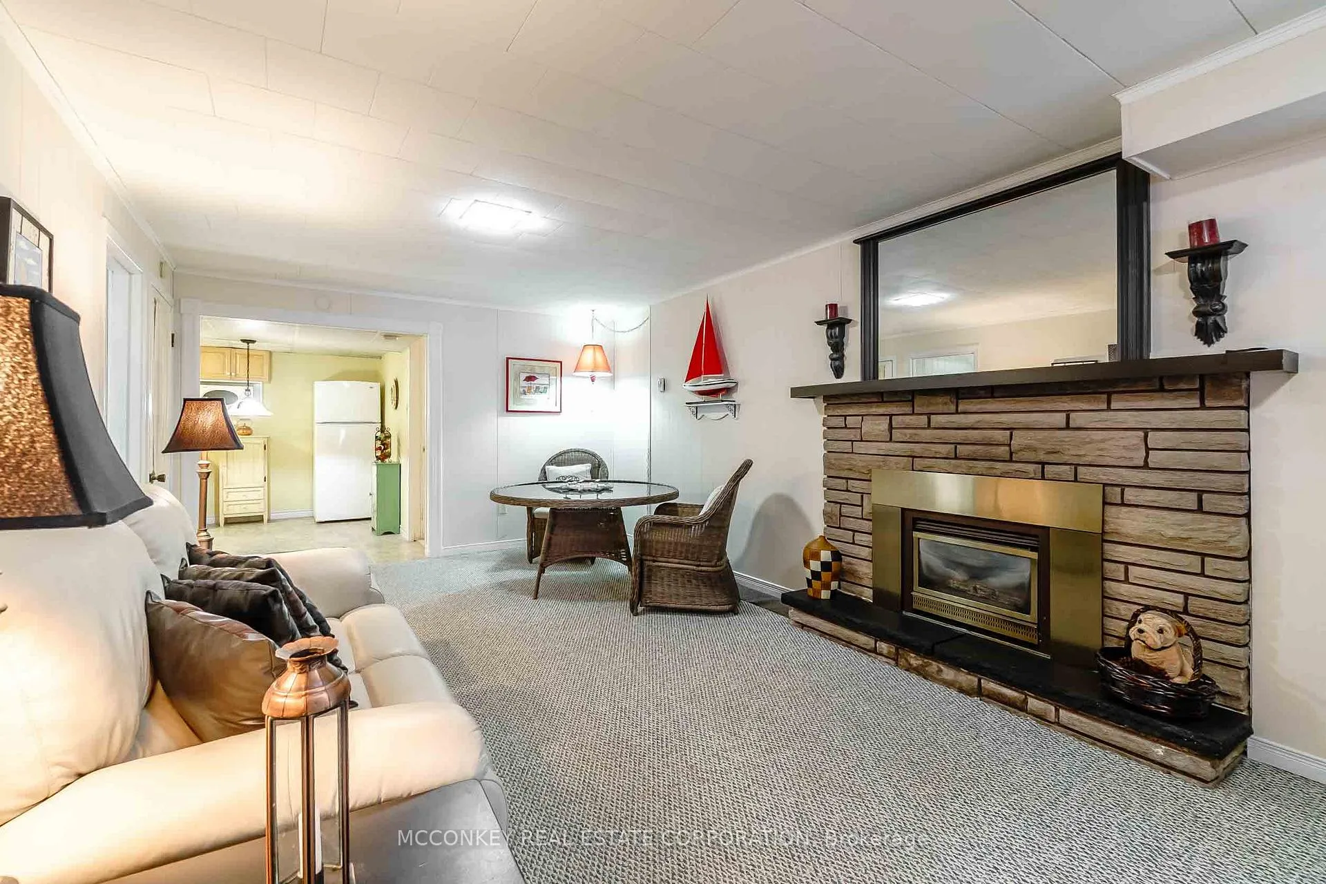 Photo 30 of 244 Sherin Avenue, Peterborough, Ashburnham Ward 4 — HOMEH