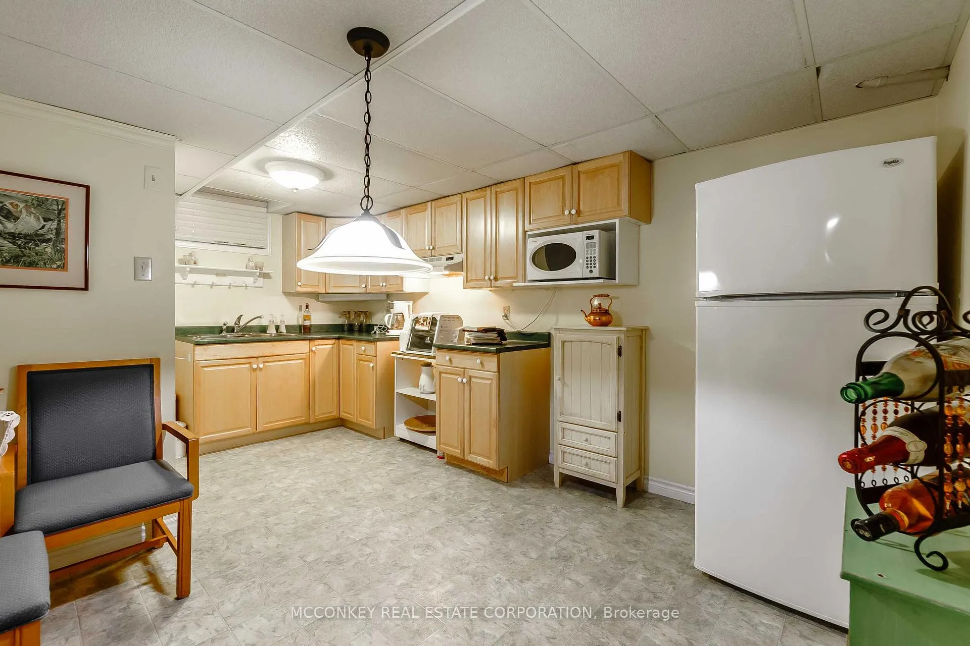 Photo 31 of 244 Sherin Avenue, Peterborough, Ashburnham Ward 4 — HOMEH