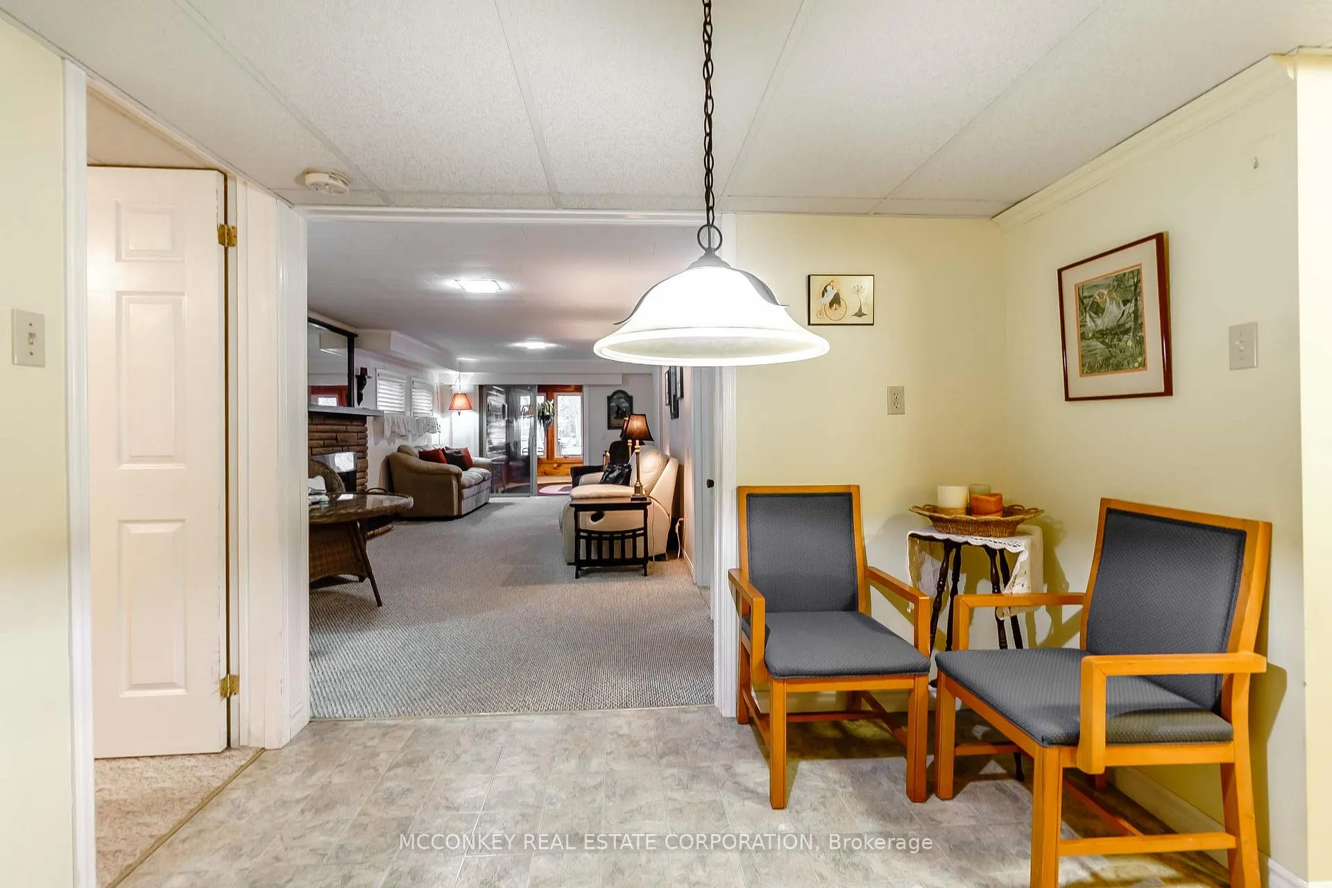 Photo 33 of 244 Sherin Avenue, Peterborough, Ashburnham Ward 4 — HOMEH