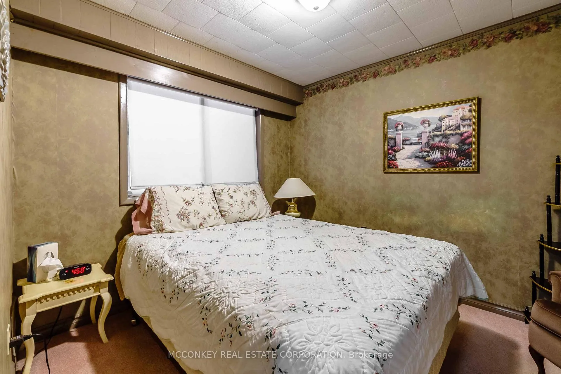 Photo 37 of 244 Sherin Avenue, Peterborough, Ashburnham Ward 4 — HOMEH