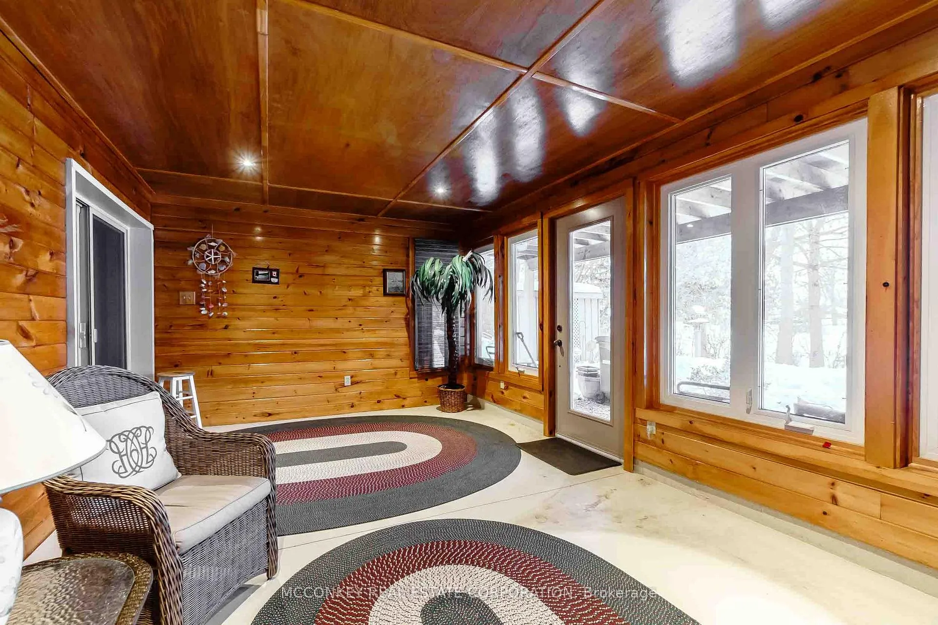 Photo 40 of 244 Sherin Avenue, Peterborough, Ashburnham Ward 4 — HOMEH