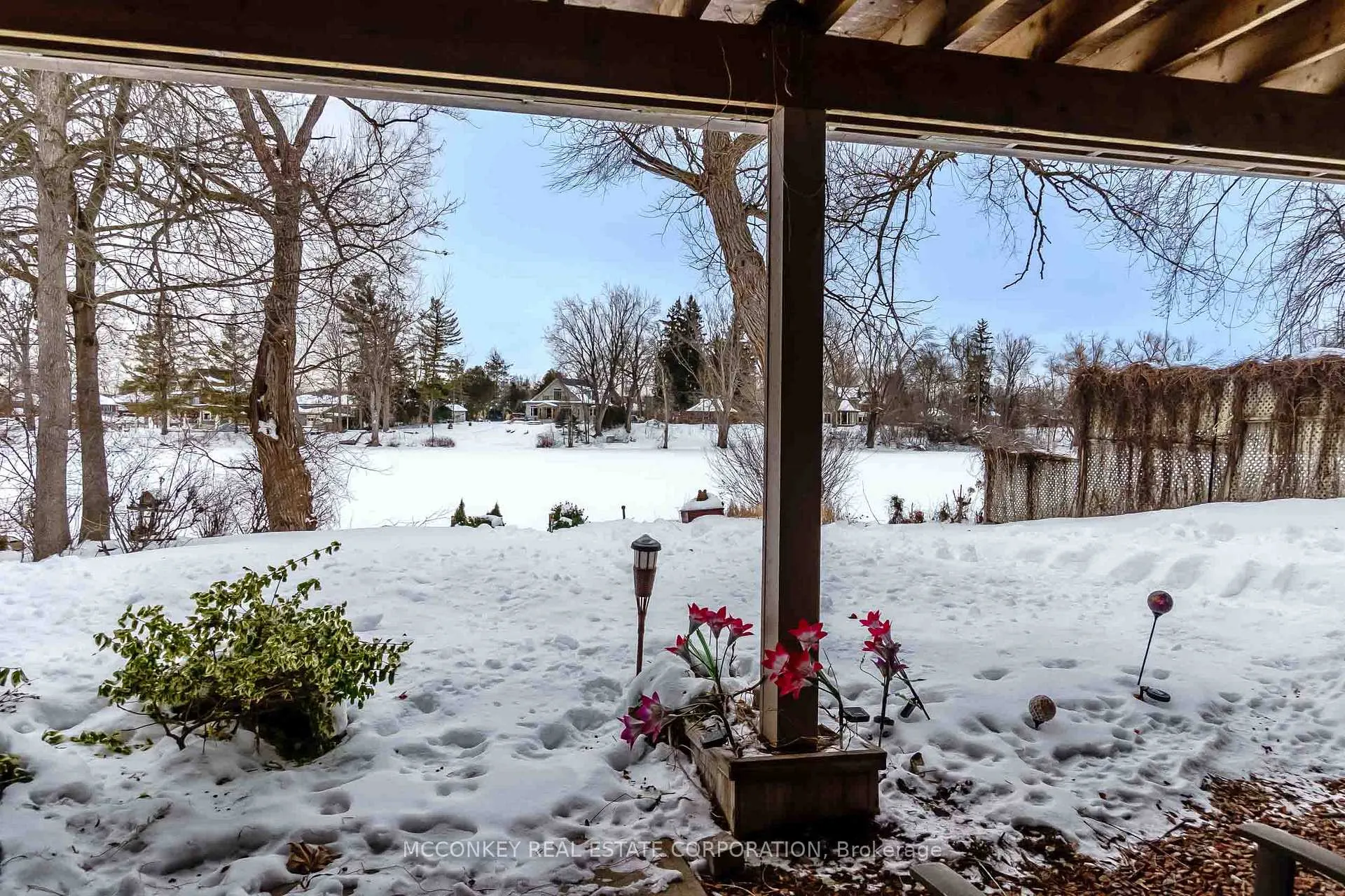 Photo 41 of 244 Sherin Avenue, Peterborough, Ashburnham Ward 4 — HOMEH