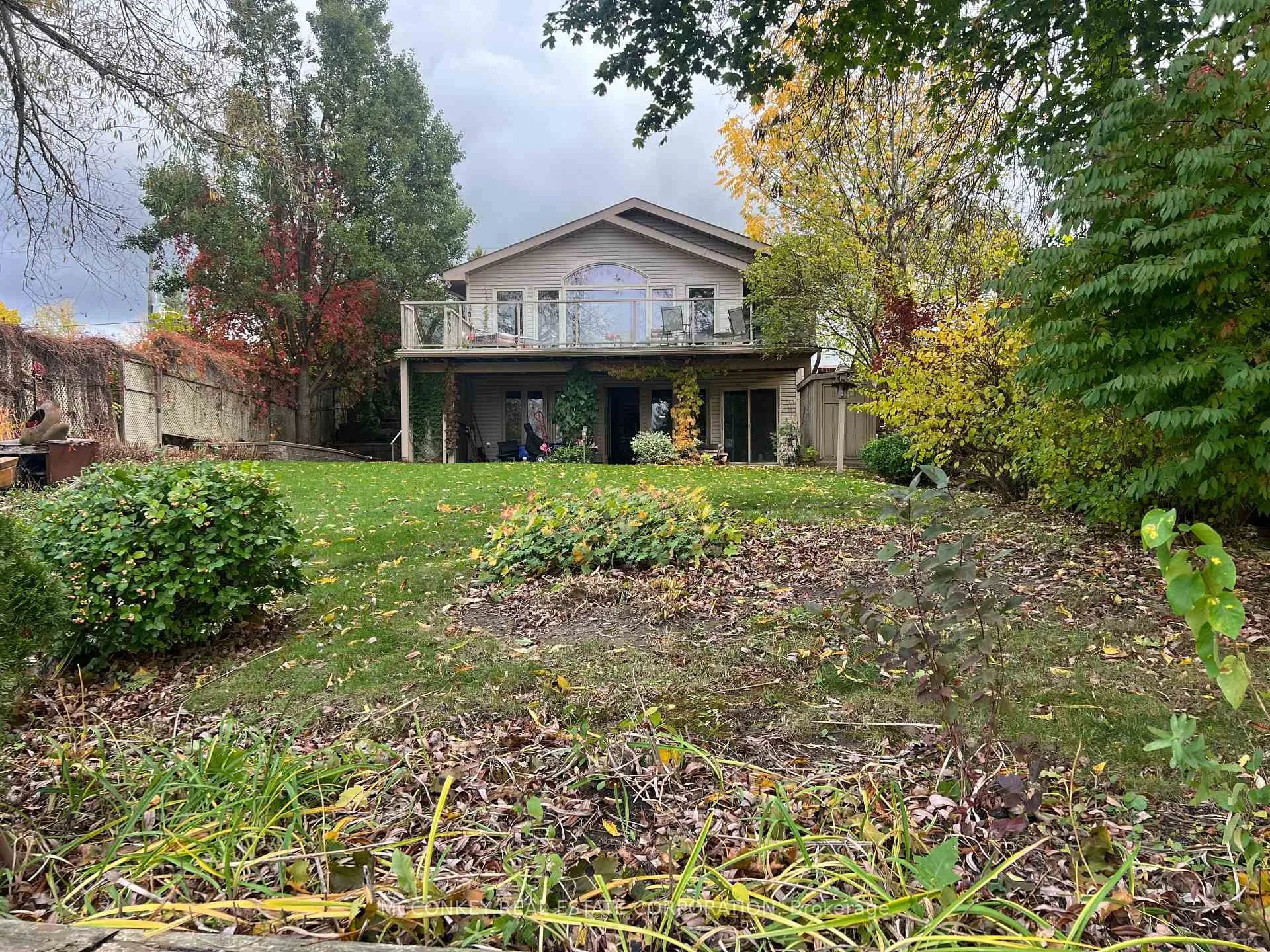 Photo 47 of 244 Sherin Avenue, Peterborough, Ashburnham Ward 4 — HOMEH