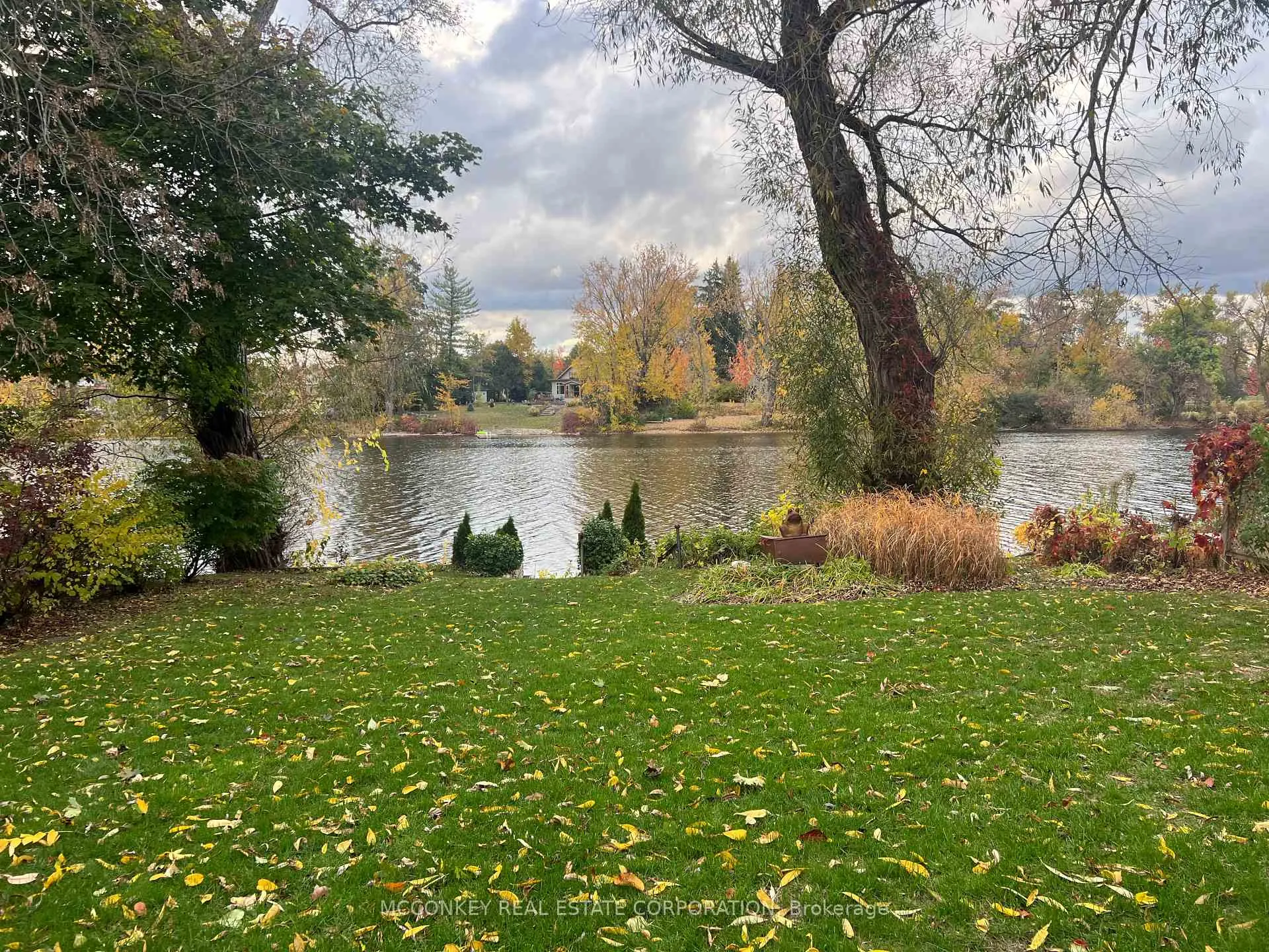 Photo 48 of 244 Sherin Avenue, Peterborough, Ashburnham Ward 4 — HOMEH