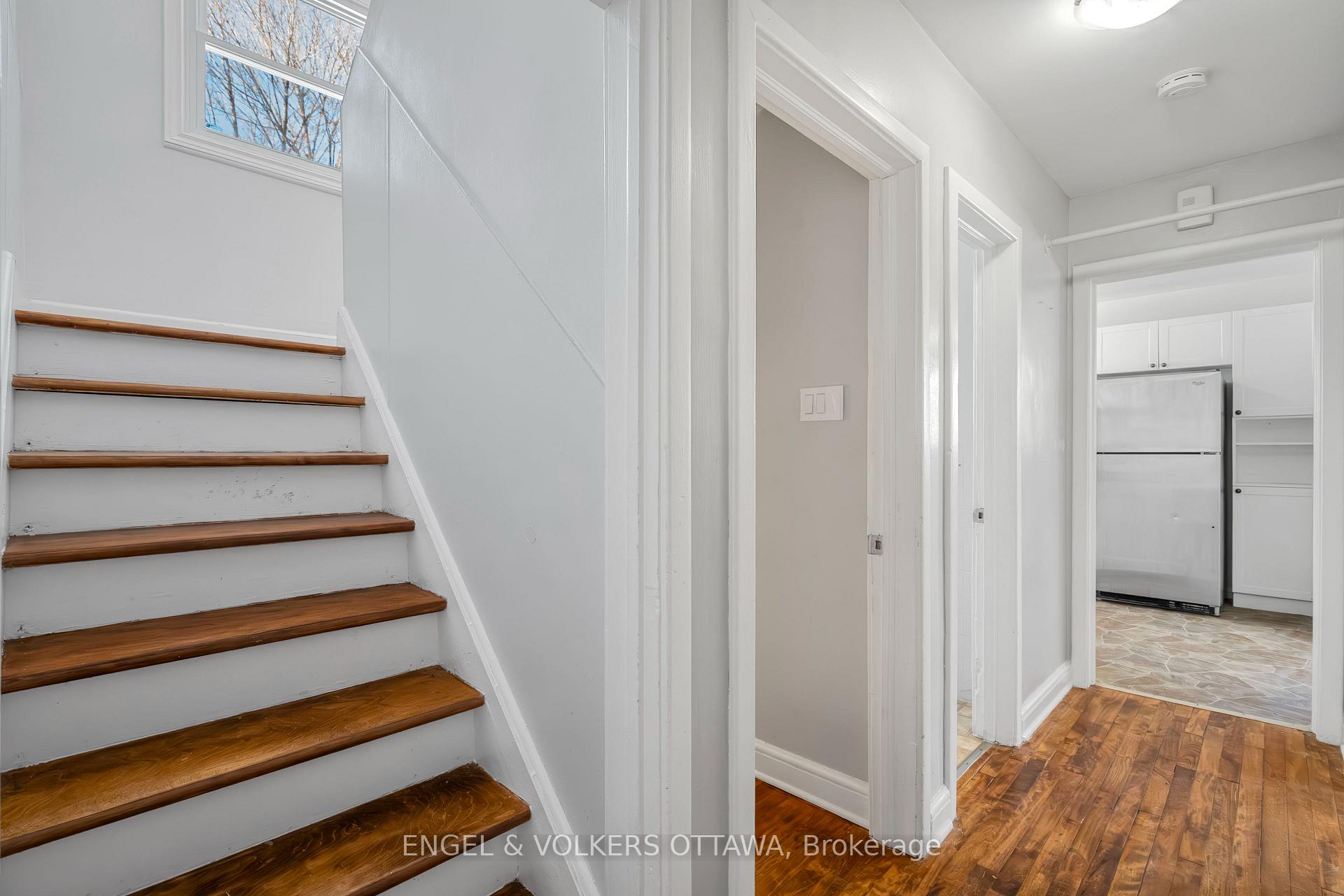 Photo 20 of 7 Starwood Road, Ottawa, Meadowlands/St. Claire Gardens — HOMEH