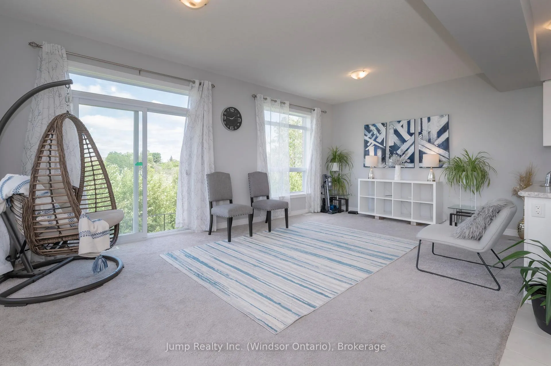 Photo 11 of 229 Macalister Boulevard, Guelph, Kortright East — HOMEH