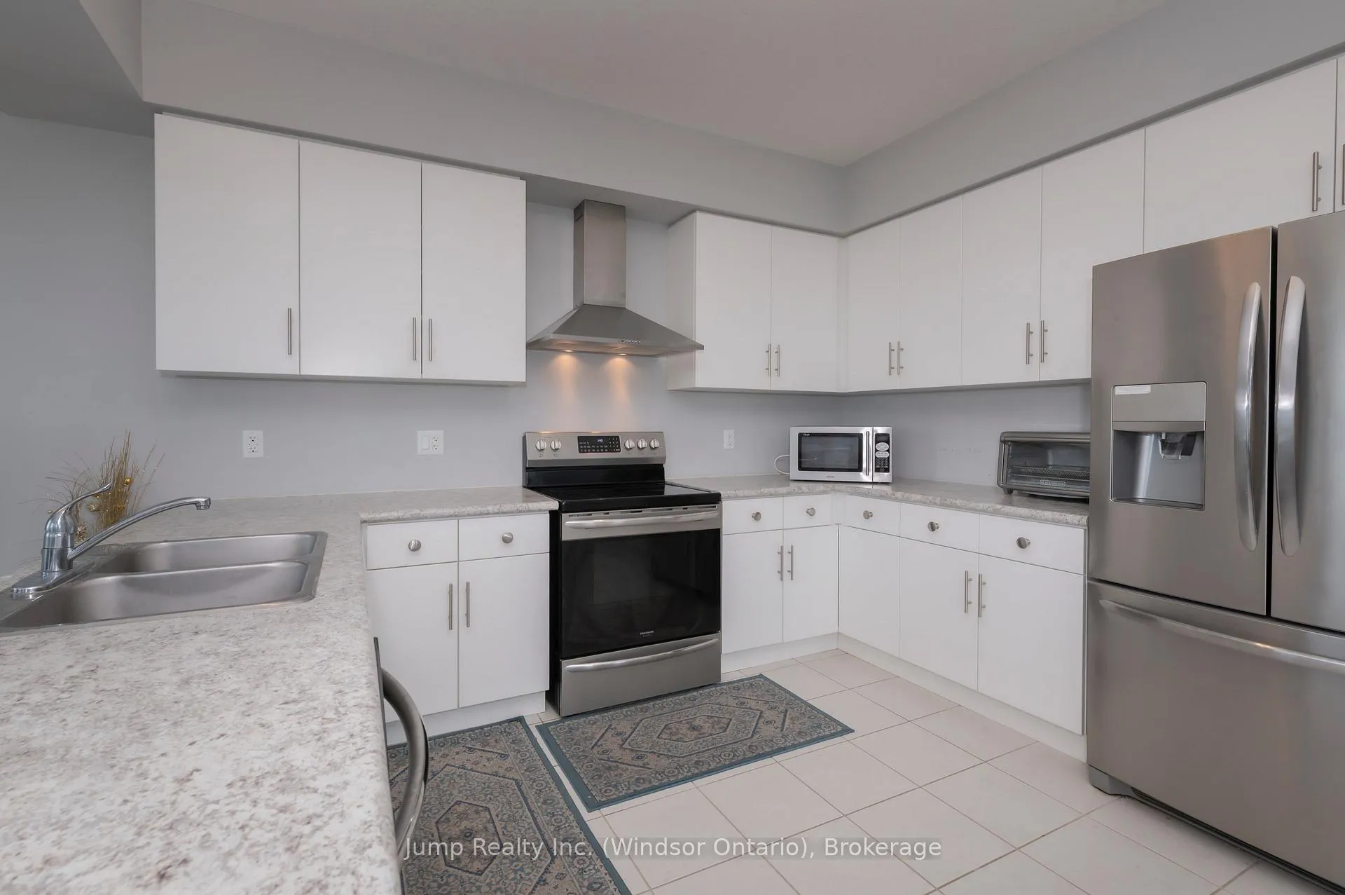 Photo 19 of 229 Macalister Boulevard, Guelph, Kortright East — HOMEH