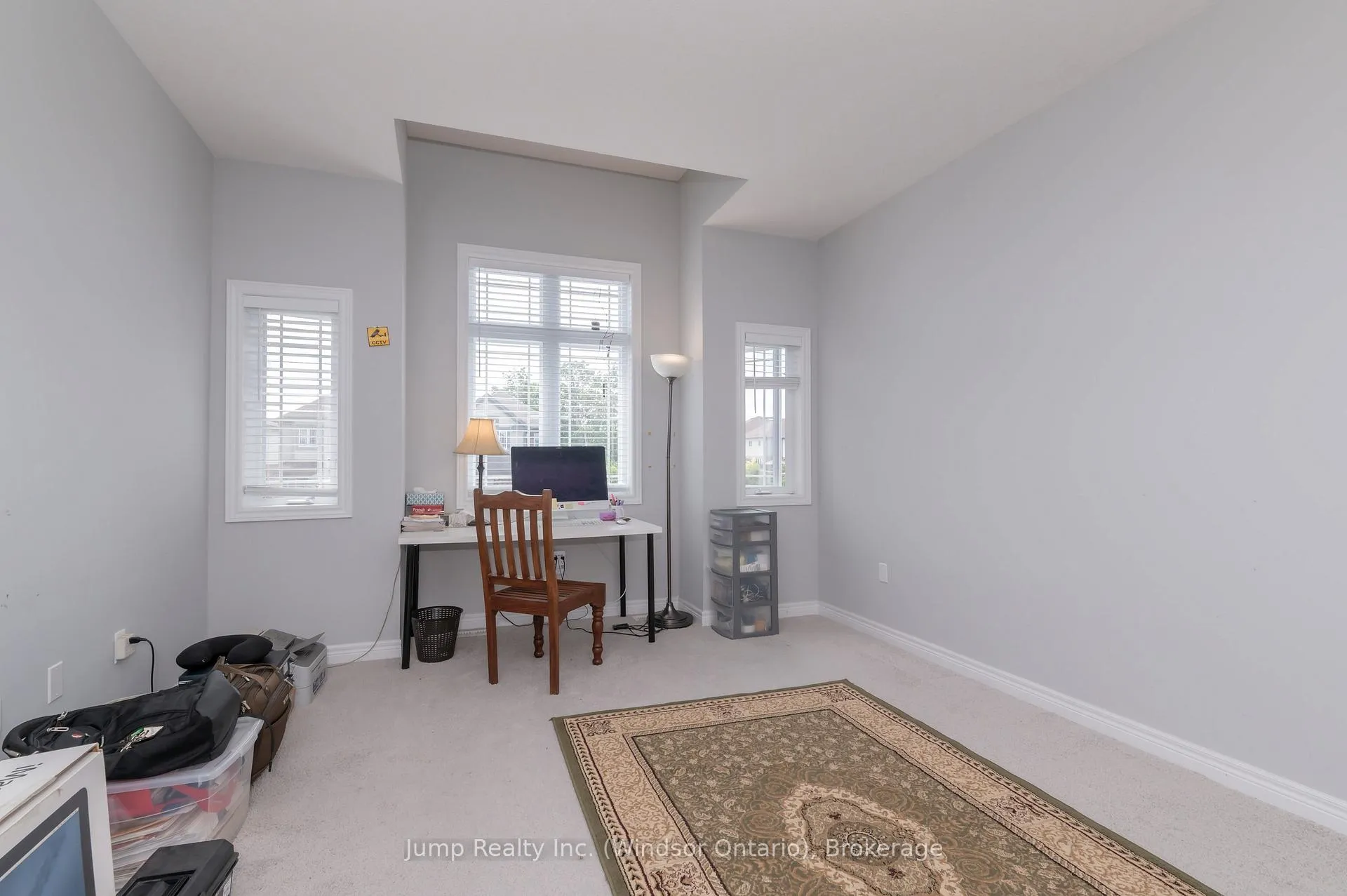 Photo 21 of 229 Macalister Boulevard, Guelph, Kortright East — HOMEH