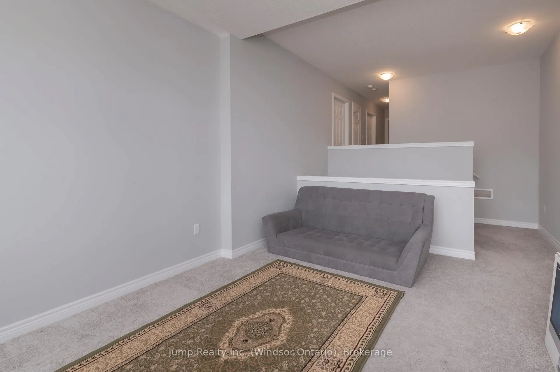Photo 22 of 229 Macalister Boulevard, Guelph, Kortright East — HOMEH