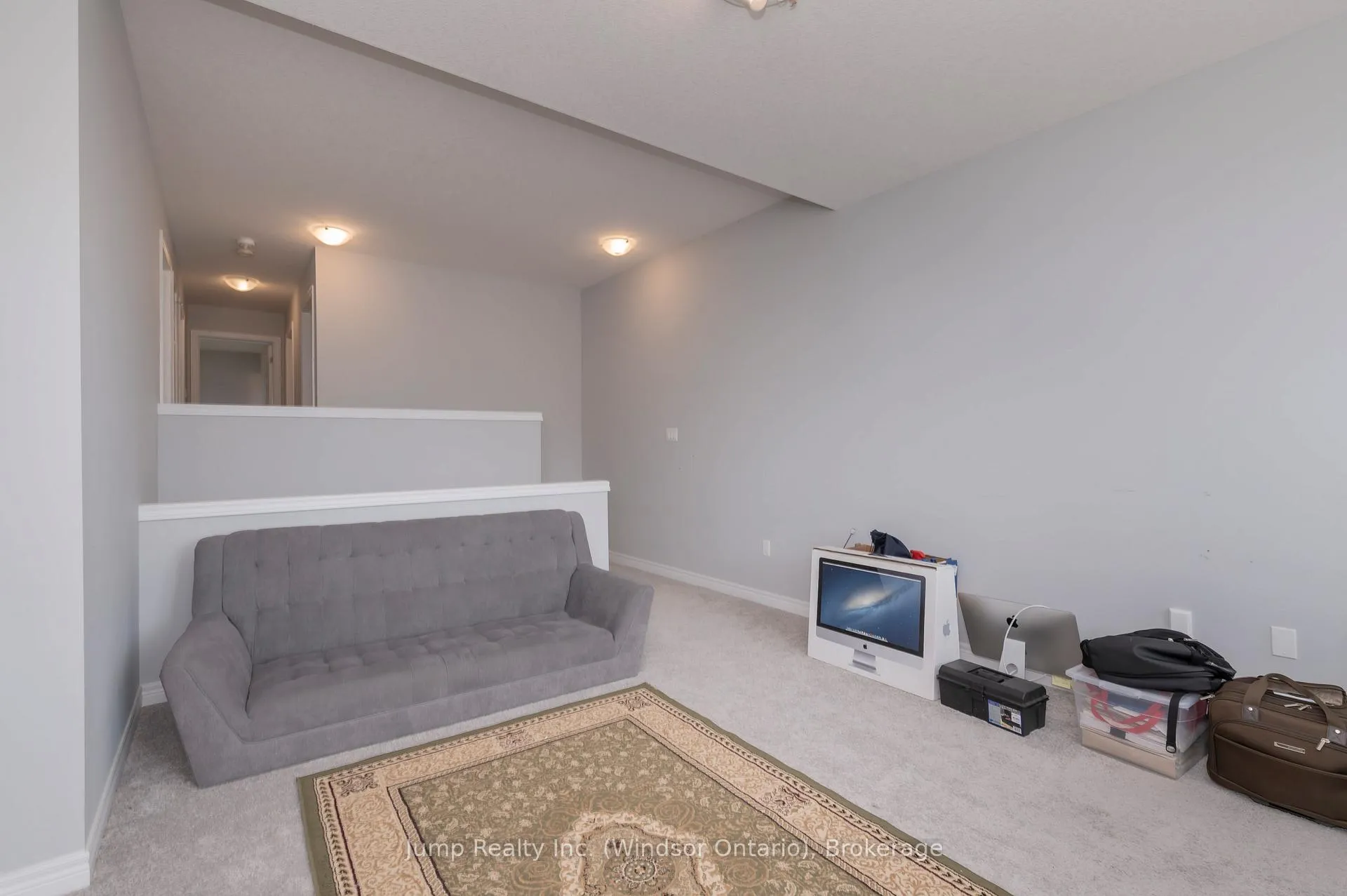 Photo 23 of 229 Macalister Boulevard, Guelph, Kortright East — HOMEH