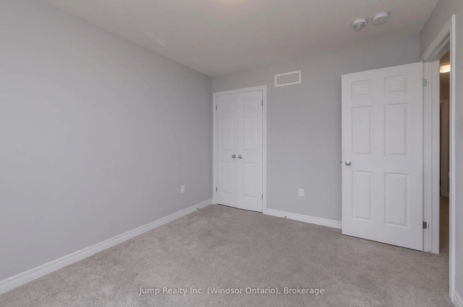 Photo 25 of 229 Macalister Boulevard, Guelph, Kortright East — HOMEH