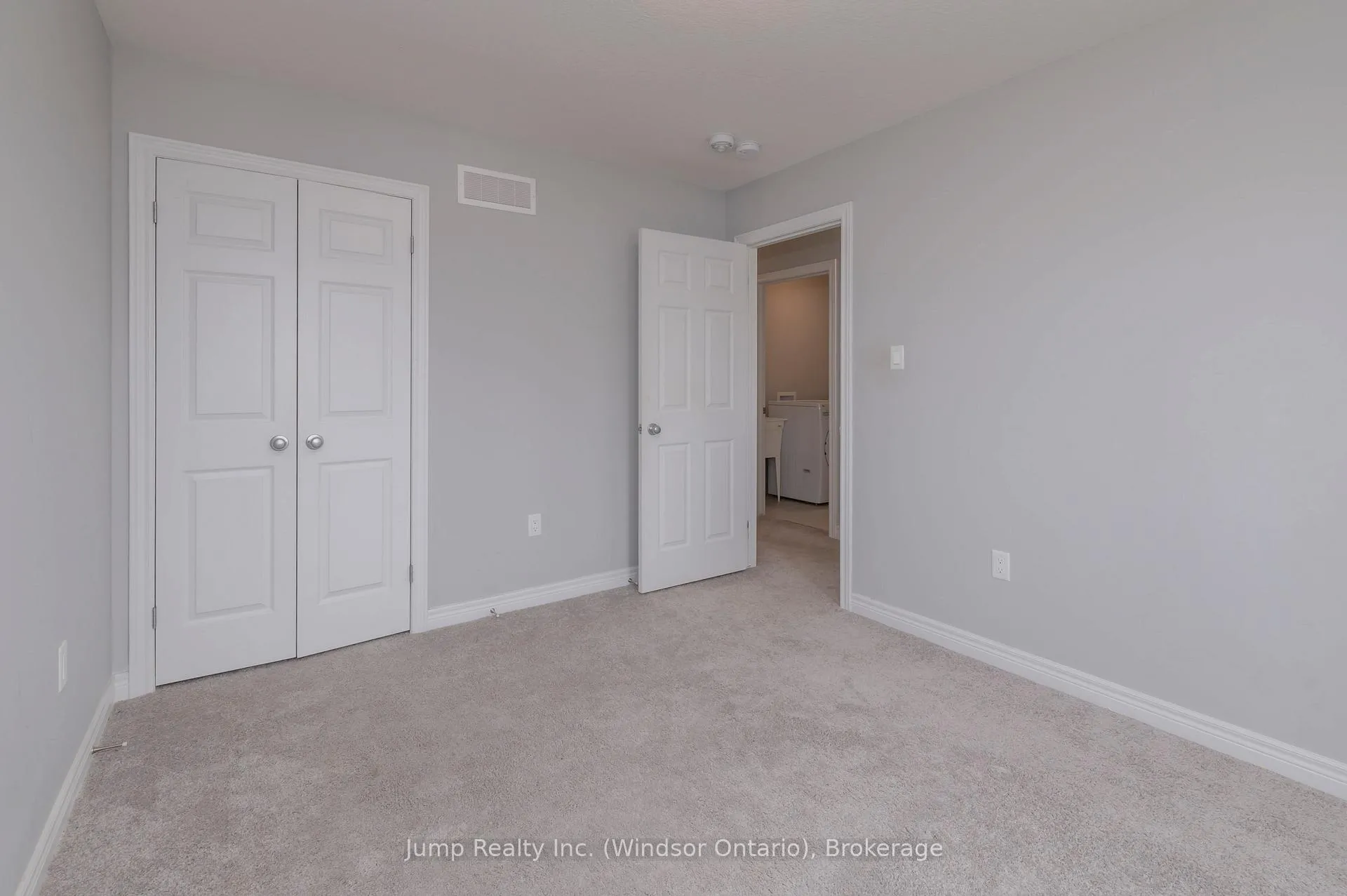 Photo 26 of 229 Macalister Boulevard, Guelph, Kortright East — HOMEH