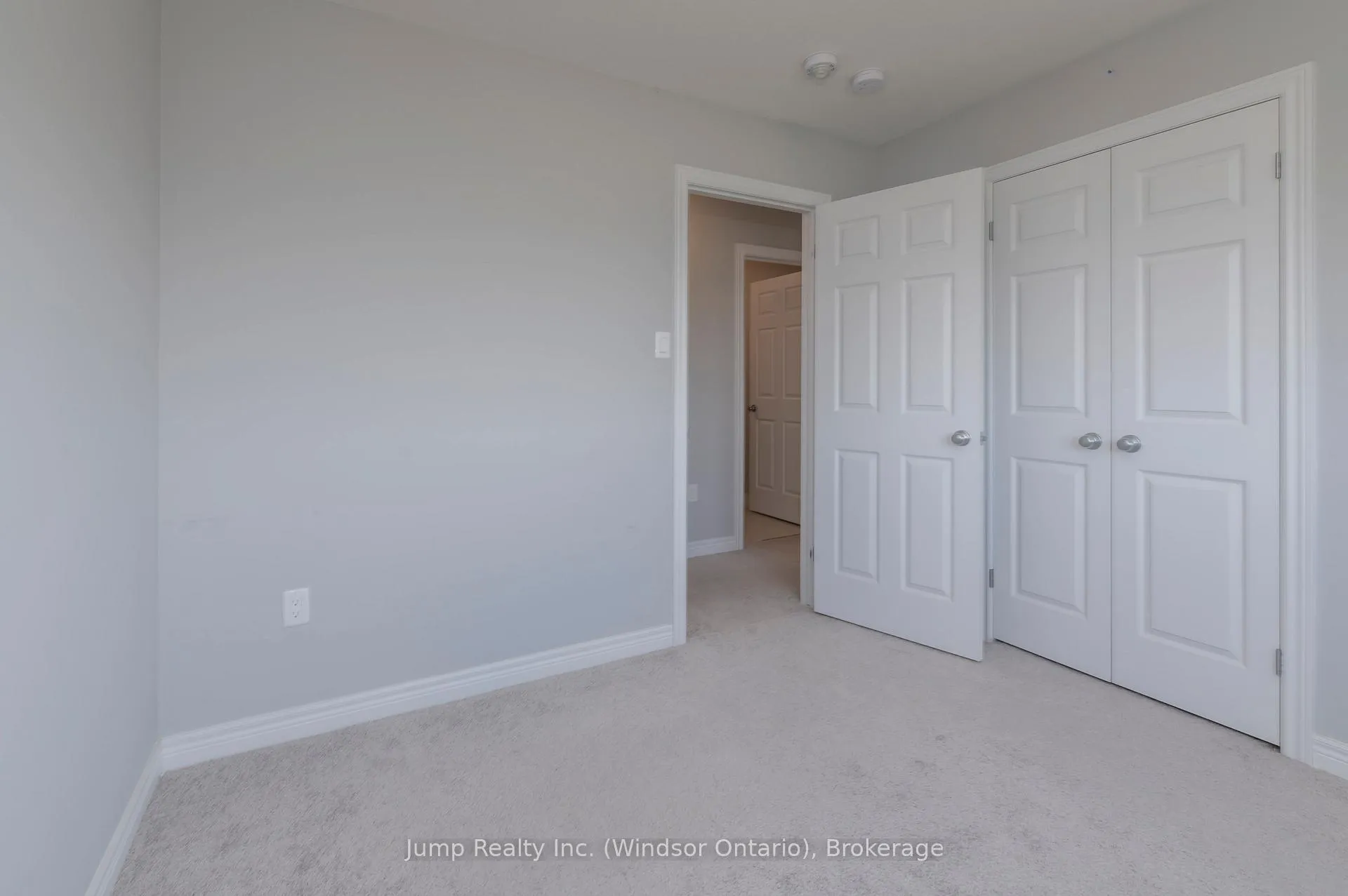 Photo 30 of 229 Macalister Boulevard, Guelph, Kortright East — HOMEH