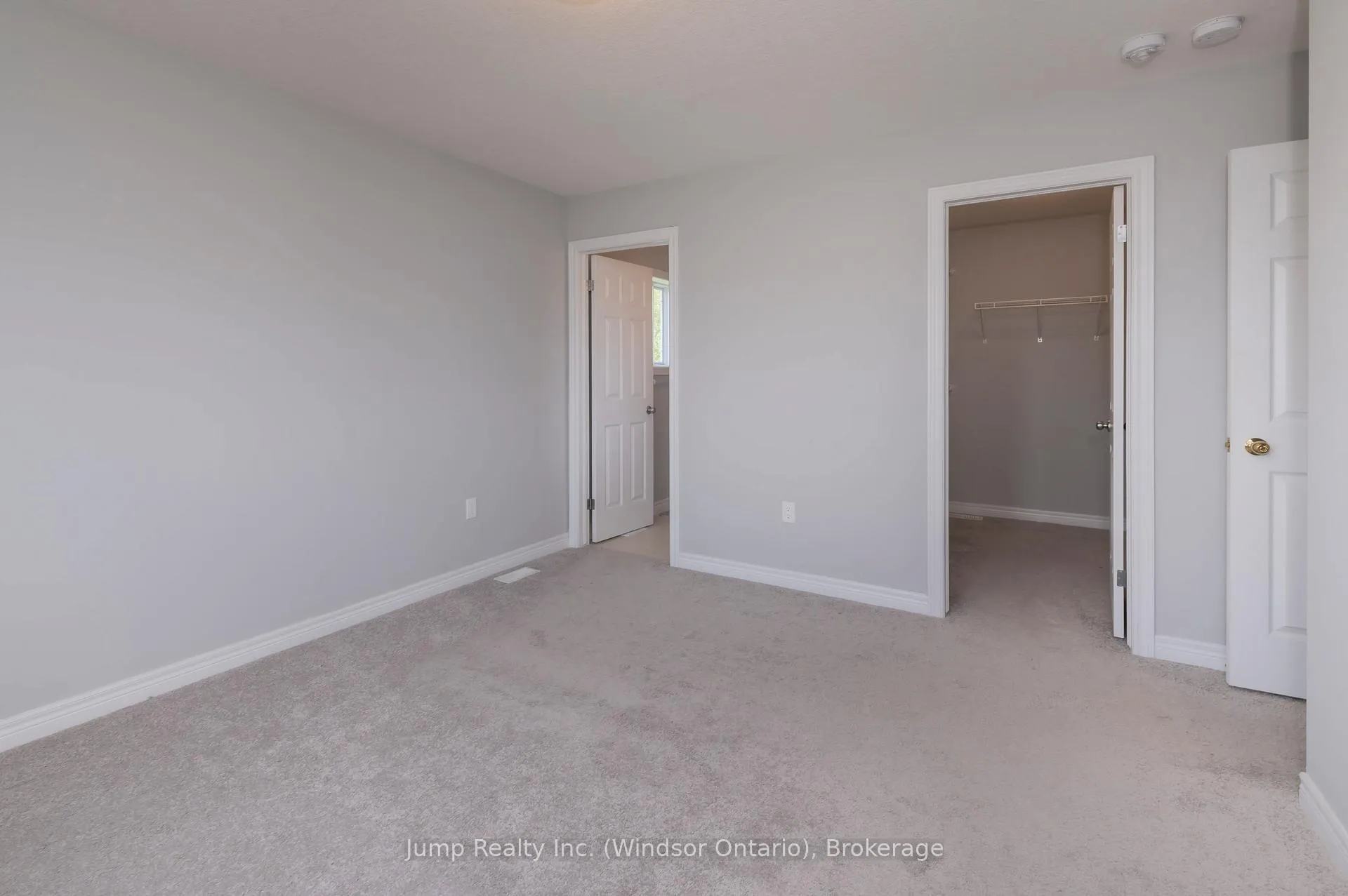 Photo 34 of 229 Macalister Boulevard, Guelph, Kortright East — HOMEH