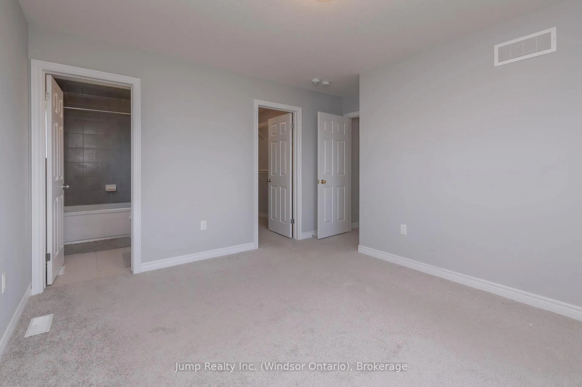 Photo 35 of 229 Macalister Boulevard, Guelph, Kortright East — HOMEH
