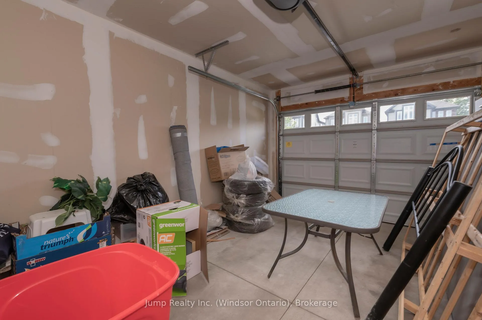 Photo 40 of 229 Macalister Boulevard, Guelph, Kortright East — HOMEH