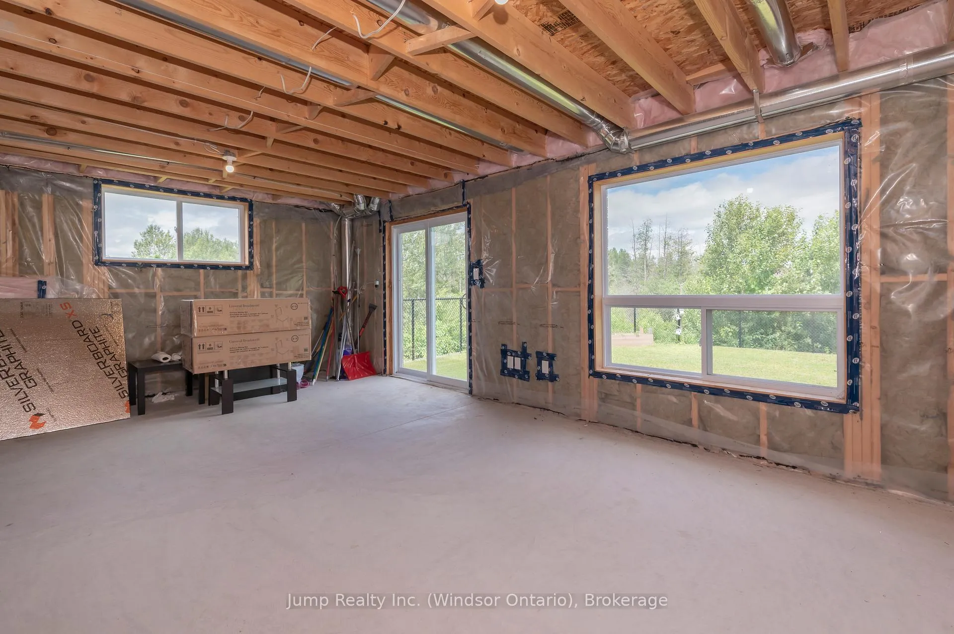 Photo 41 of 229 Macalister Boulevard, Guelph, Kortright East — HOMEH