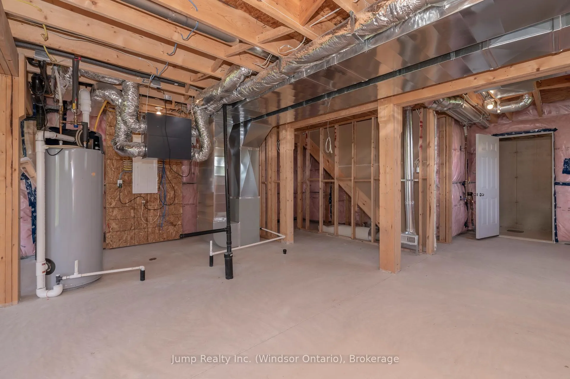 Photo 42 of 229 Macalister Boulevard, Guelph, Kortright East — HOMEH