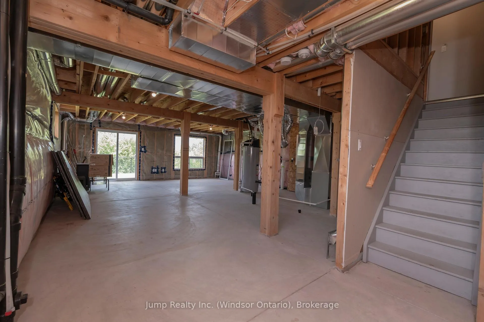 Photo 43 of 229 Macalister Boulevard, Guelph, Kortright East — HOMEH