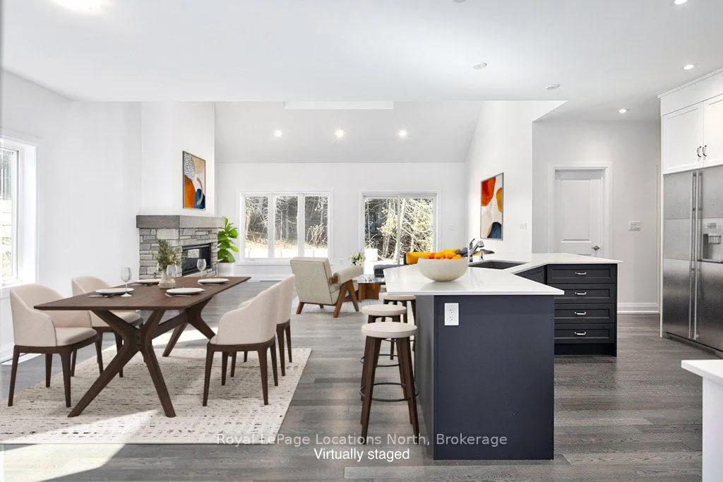 Photo 8 of 124 Beacon Drive, Blue Mountains — HOMEH