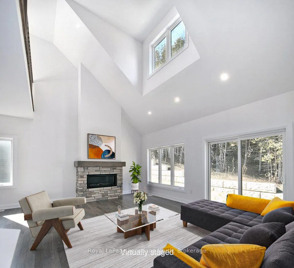 Photo 9 of 124 Beacon Drive, Blue Mountains — HOMEH